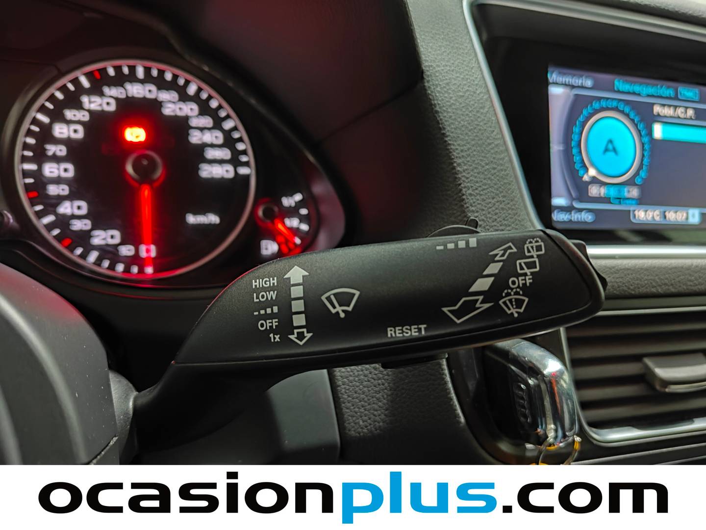 Foto Audi Q5 Audi Q5 S line edition 2.0 TDI ultra (150 CV)