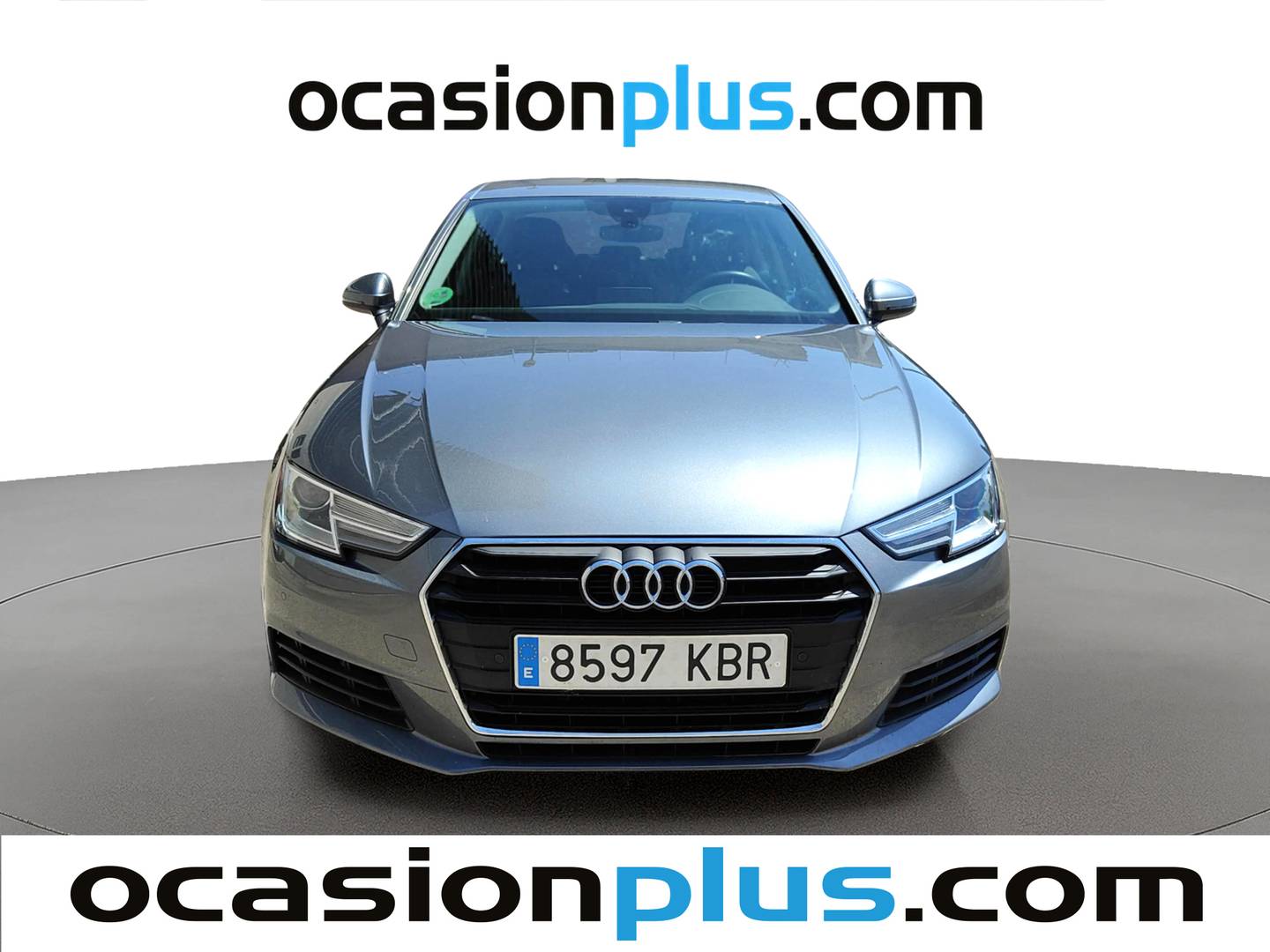 Audi A4 Audi A4 Advanced Edition 2.0 TDI (150 CV) S Tronic 150cv