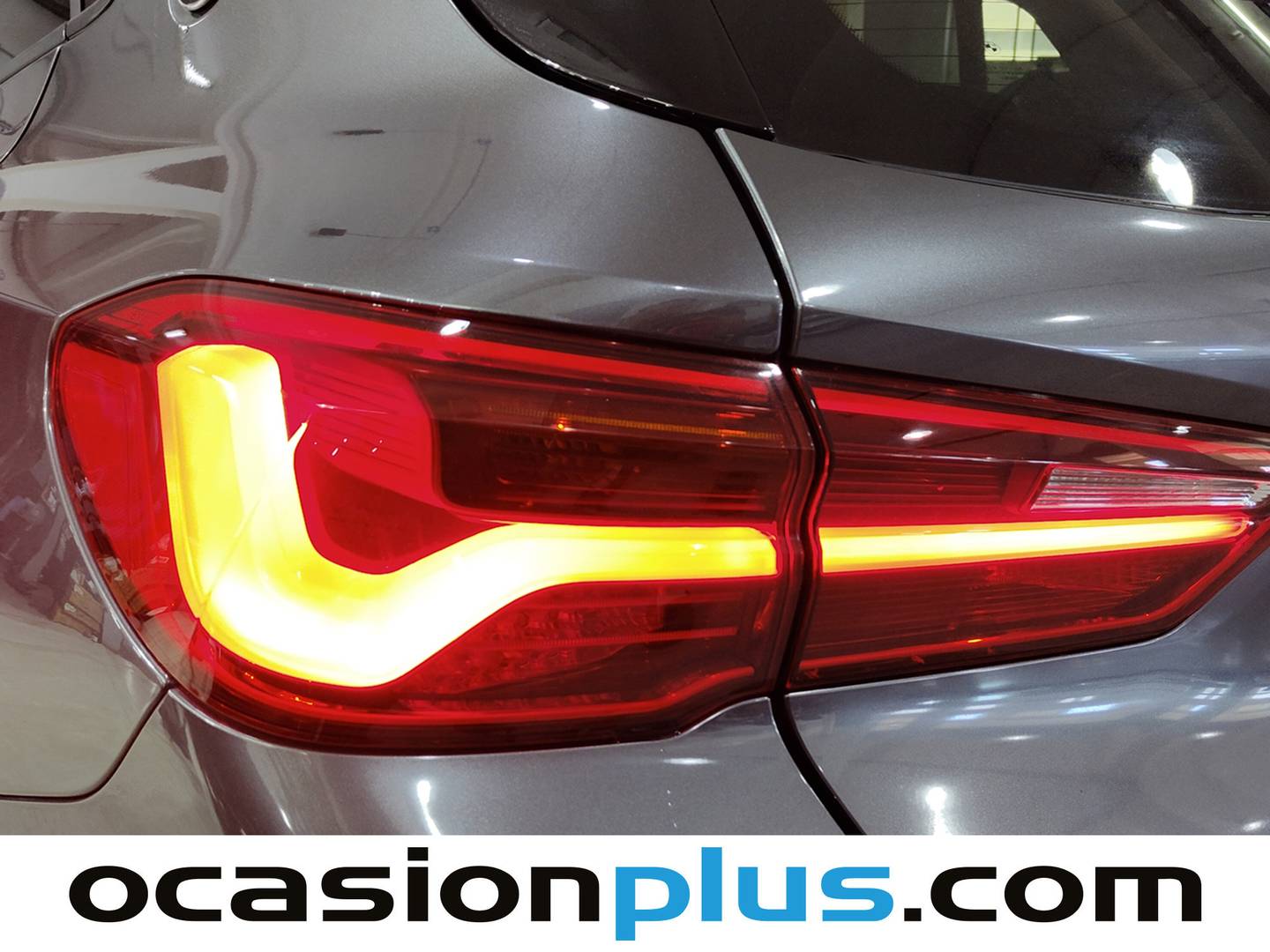 BMW X2 BMW X2 xDrive20d (190 CV) km 0