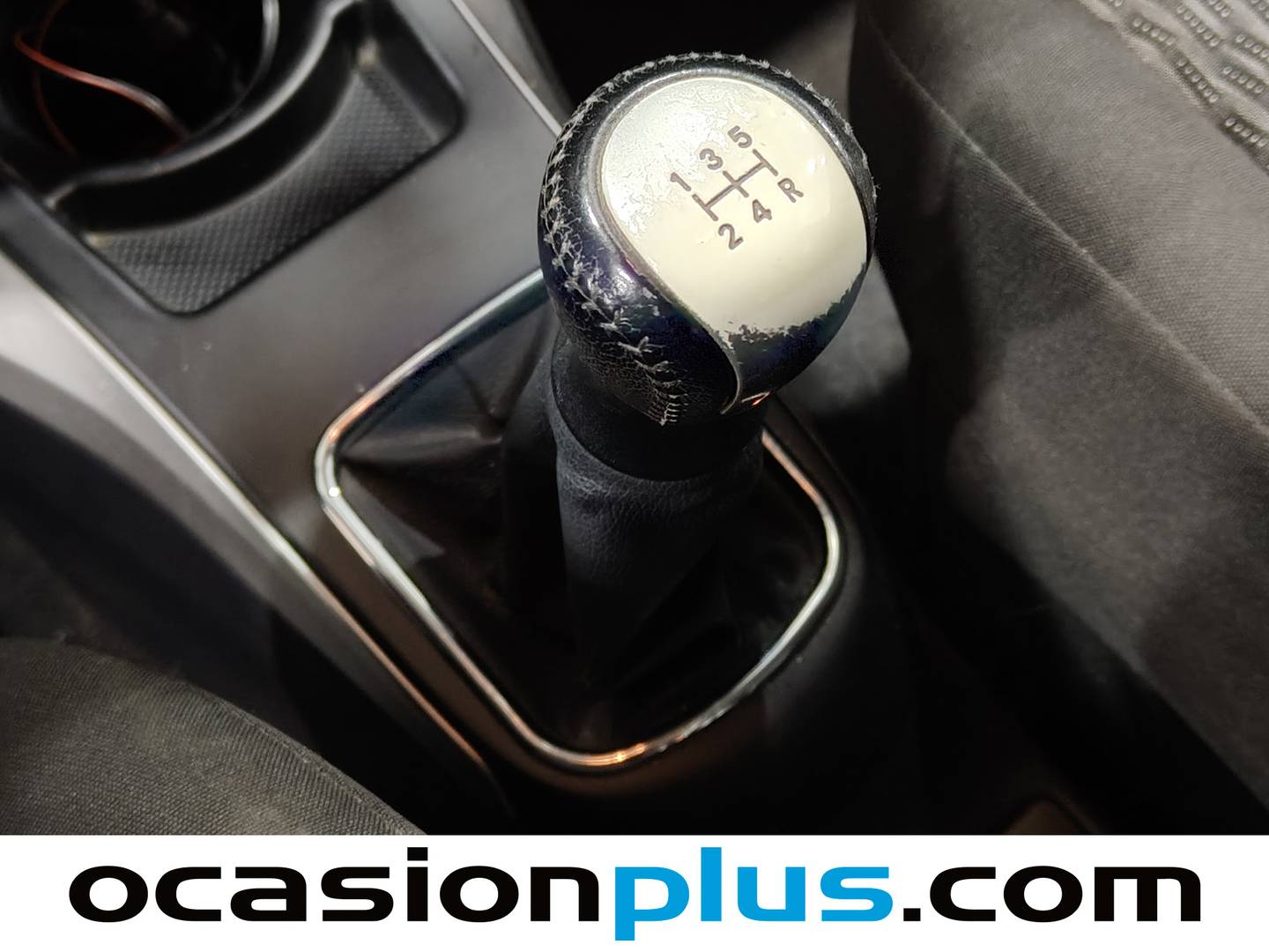 Foto Toyota Yaris Toyota Yaris 1.0 Active (69 CV)