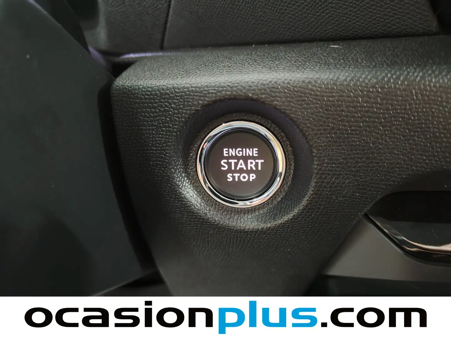 Foto Citroën C4 Citroen C4 PureTech 130 S&S Plus (131 CV)