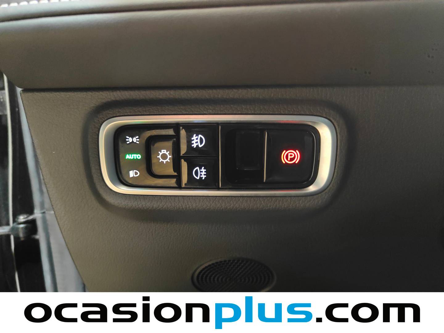 OMODA 5 OMODA 5 1.6 TGDI Premium (145 CV) gasolina