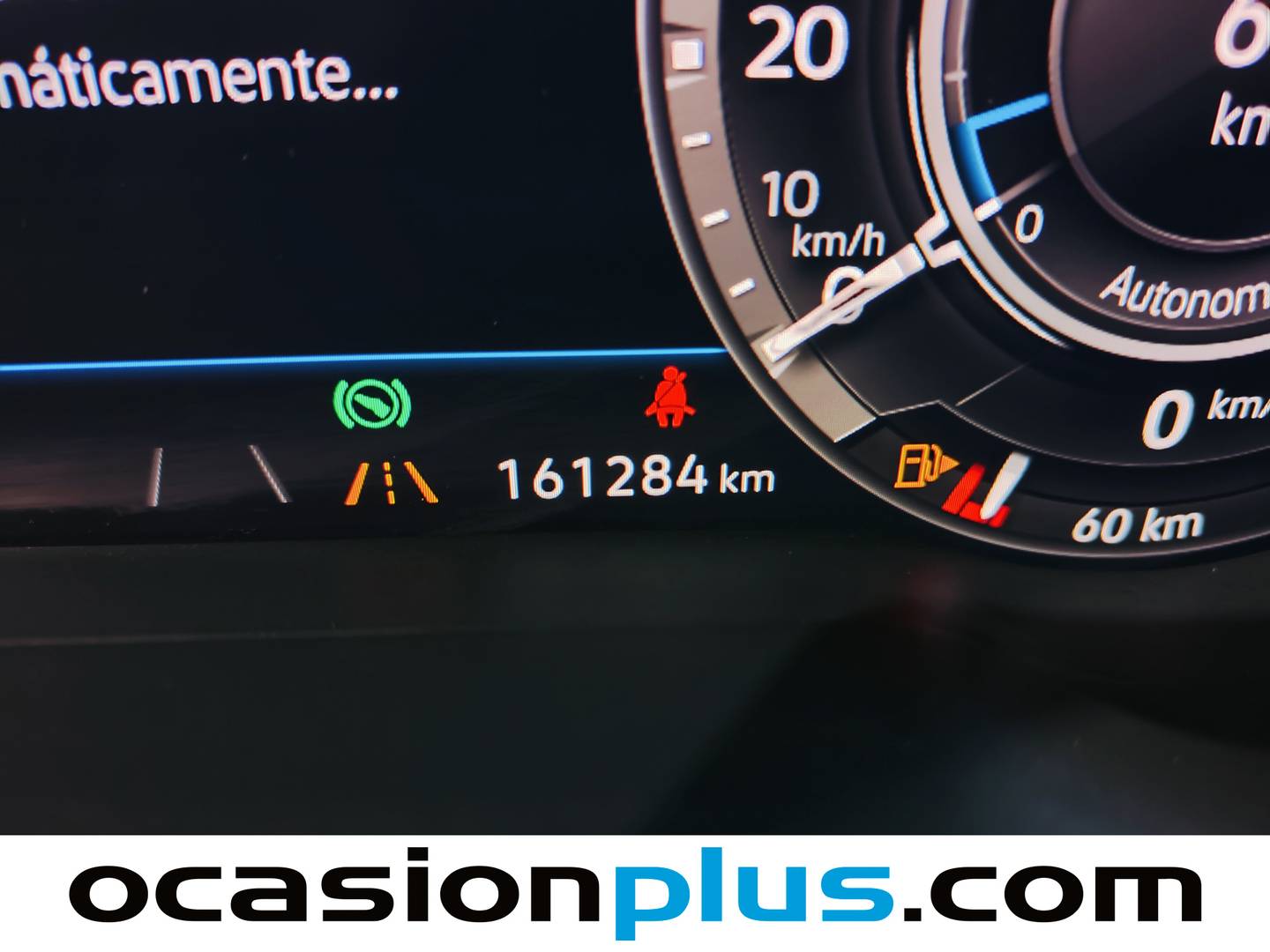 Volkswagen Passat Volkswagen Passat Alltrack 2.0 TDI BMT 4Motion (190 CV) DSG 190cv