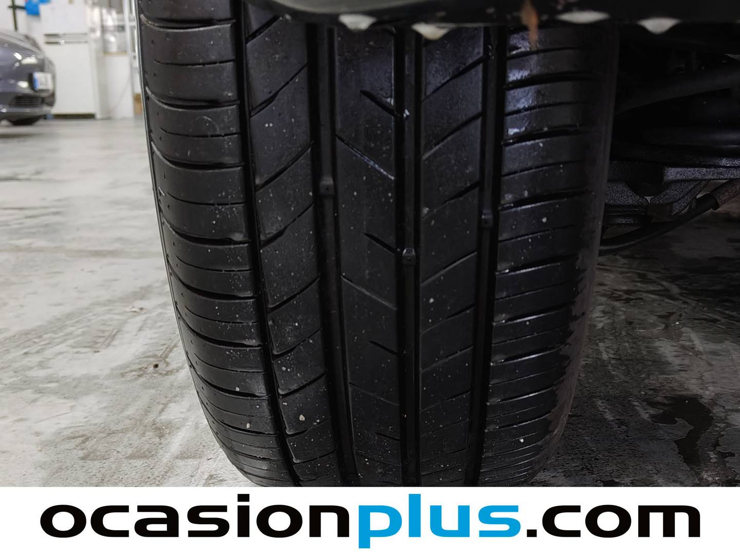 Opel Meriva Opel Meriva 1.6 CDTi S&S Excellence (136 CV) barato