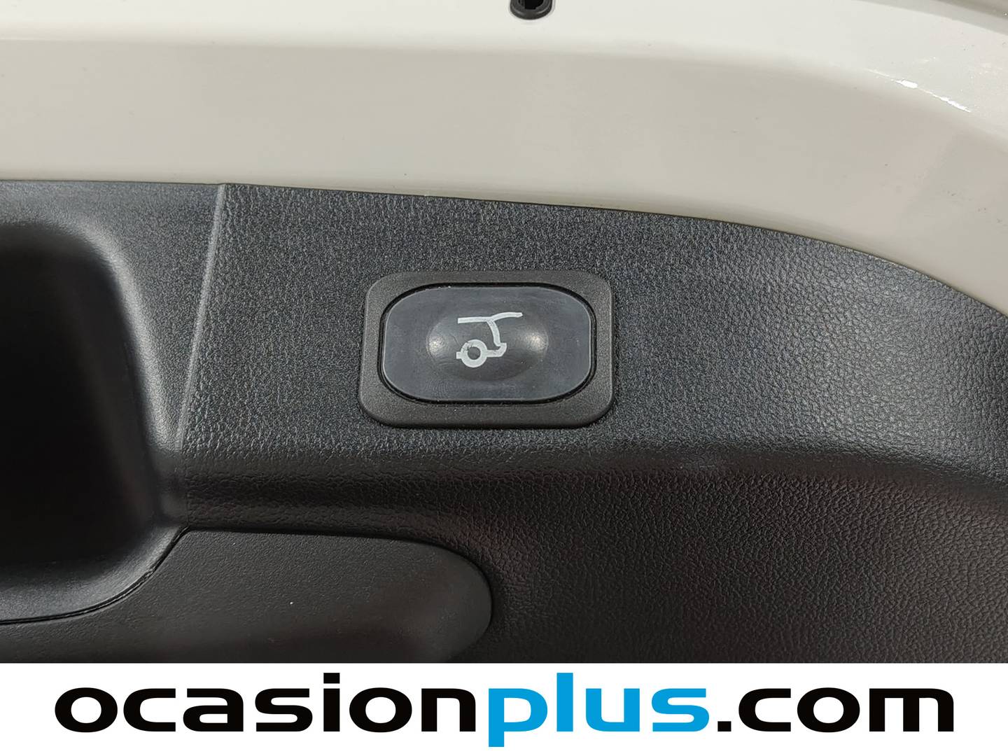 Foto Ford Focus Ford Focus 1.0 Ecoboost MHEV ST-Line X  (155 CV)