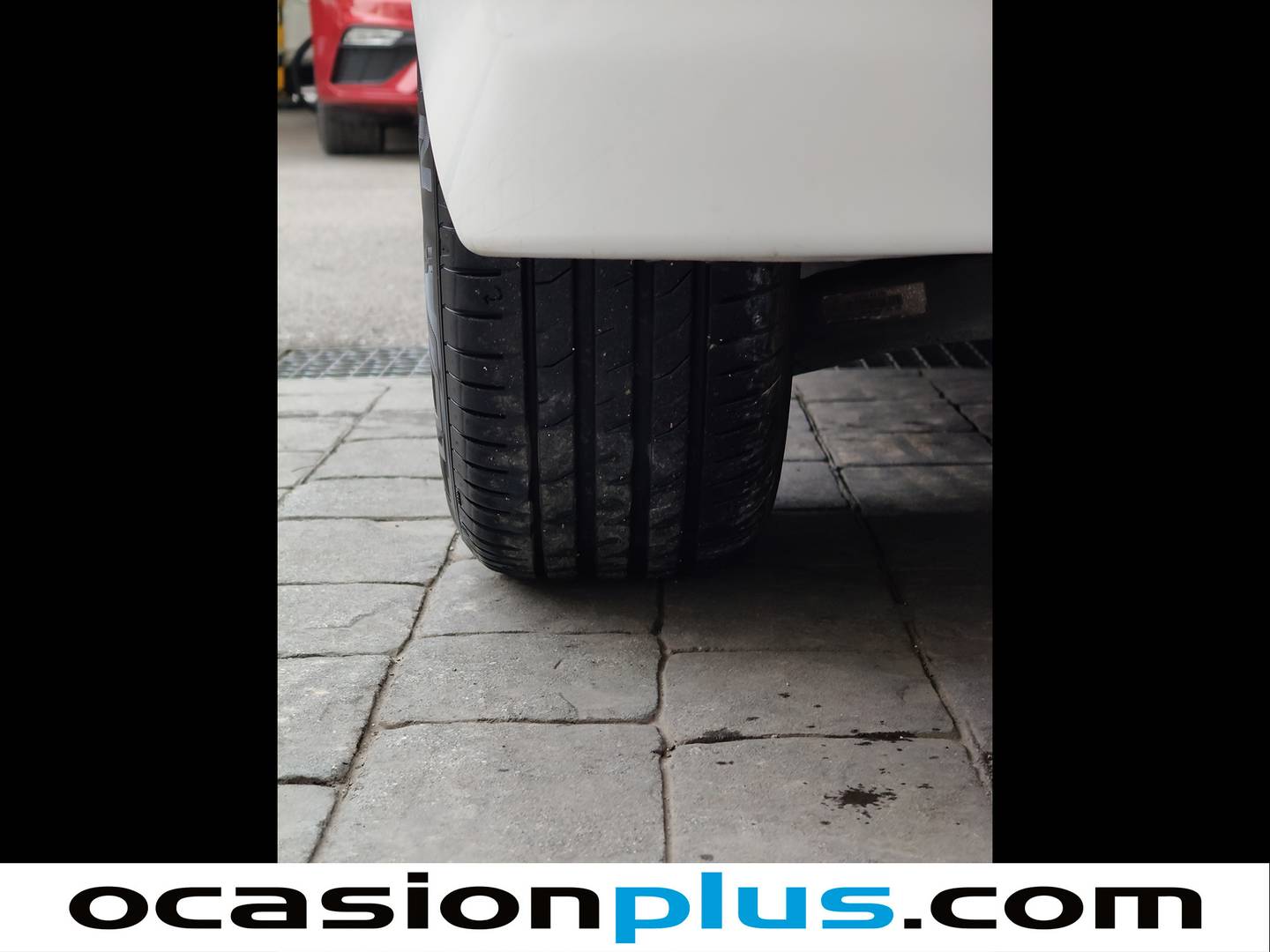 Foto Hyundai i30 Hyundai i30 1.4 CRDI Klass (90 CV)