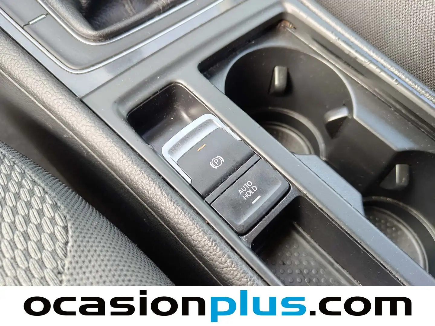 Foto Volkswagen Golf Volkswagen Golf Advance 1.4 TSI (125 CV)