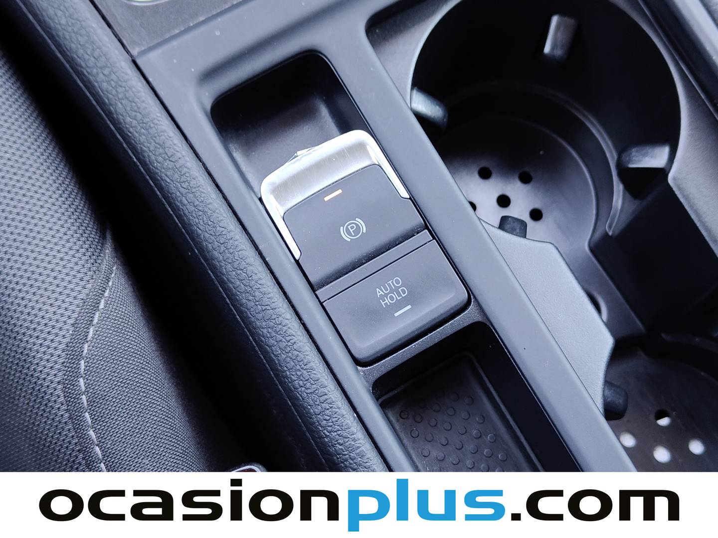 Volkswagen Golf Volkswagen Golf Advance 1.6 TDI (115 CV) km 0