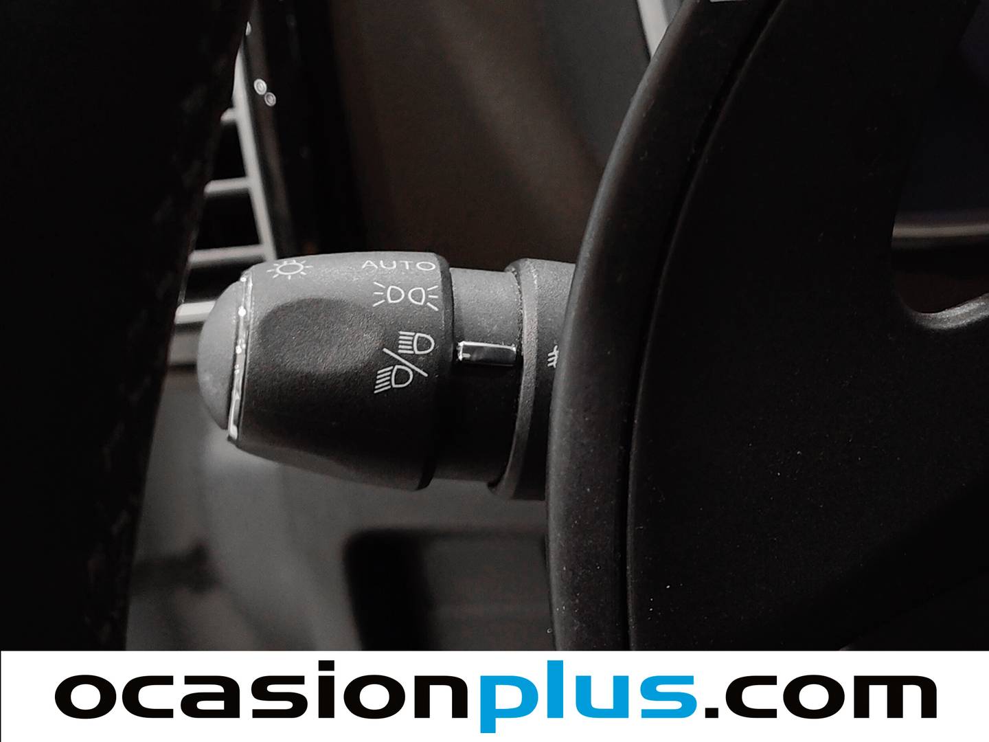 Citroën C5 Aircross Citroën C5 Aircross BlueHdi 130 S&S Shine EAT8 (131 CV) al mejor precio