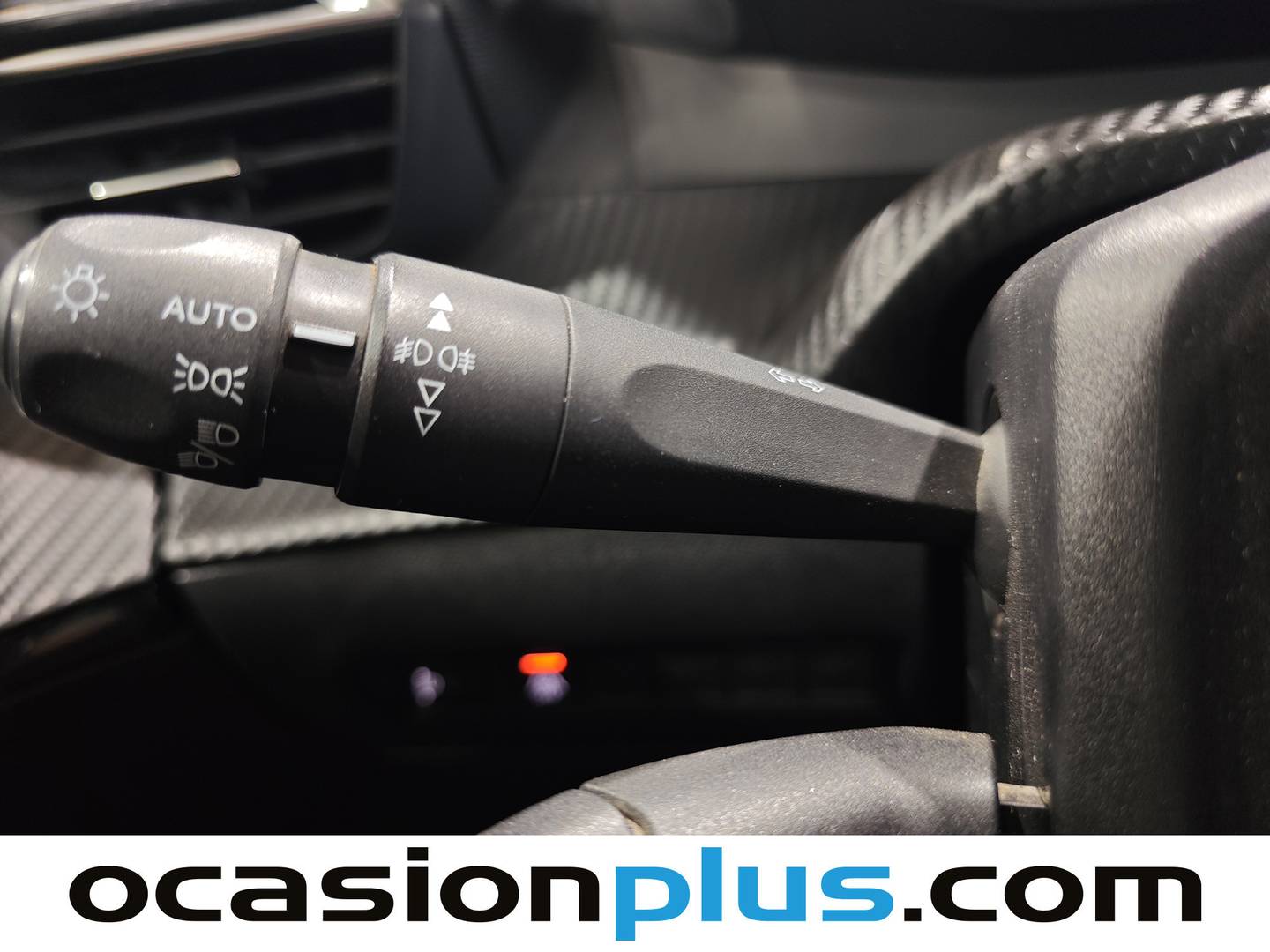 Peugeot 2008 Peugeot 2008 PureTech 130 S&S Allure Pack (130 CV) 2021