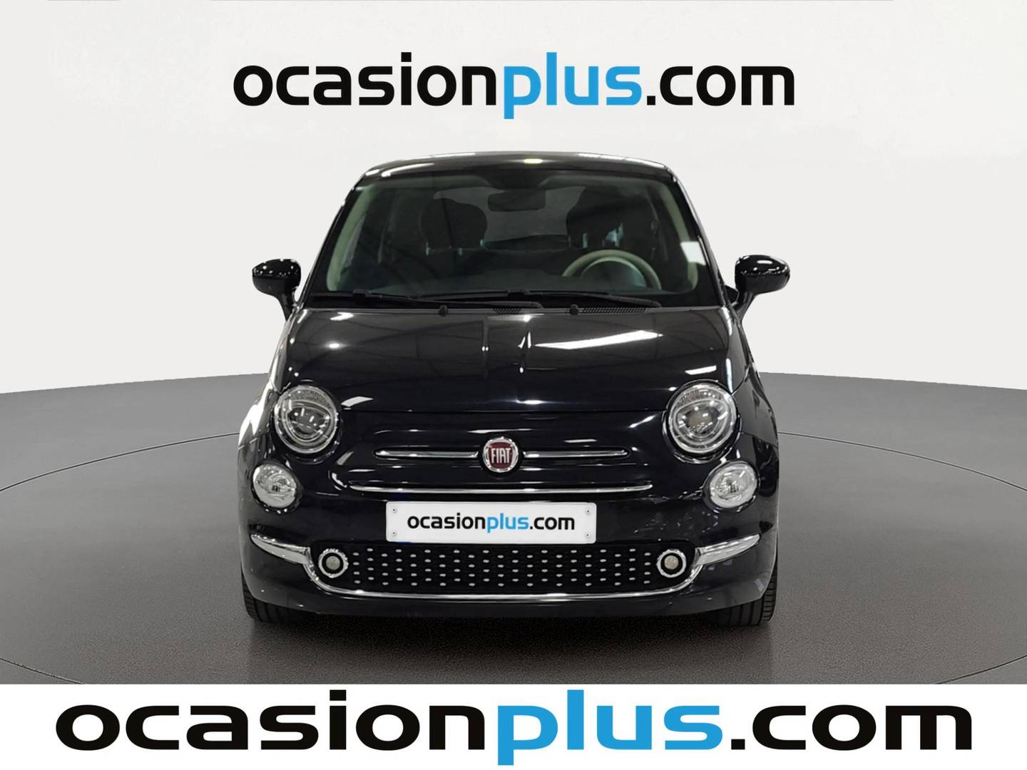Fiat 500 Fiat 500 1.0 Hybrid Dolcevita (70 CV) barato