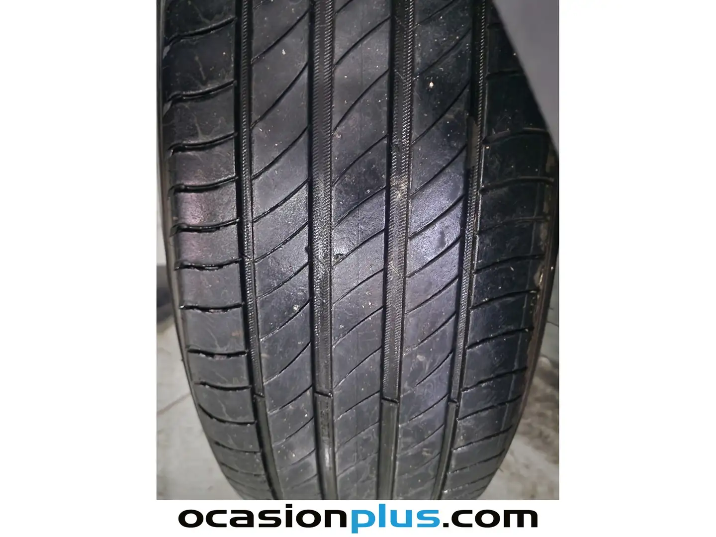 Foto Peugeot 3008 Peugeot 3008 BlueHDi 130 S&S Active Pack (130 CV)