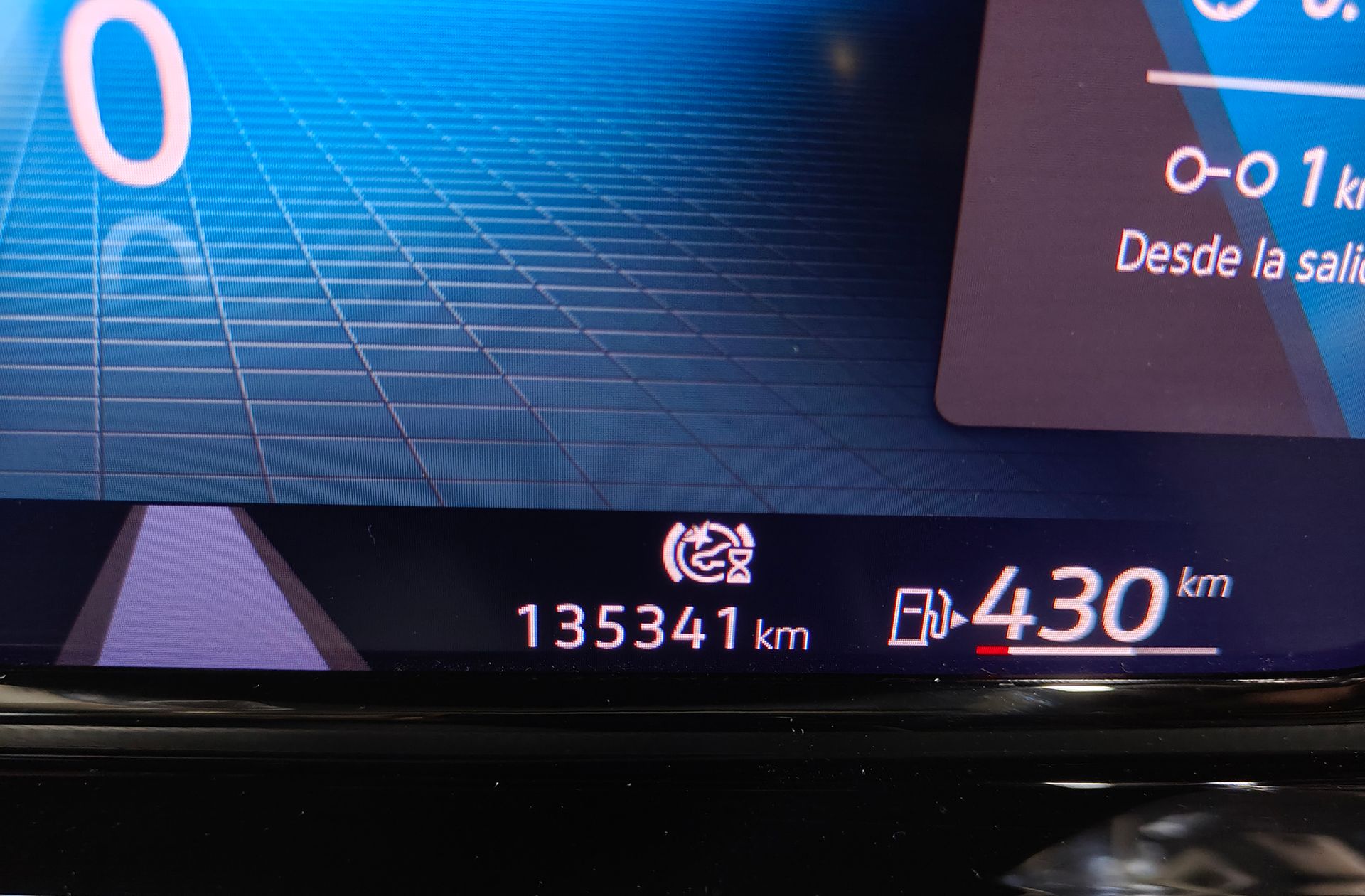 Volkswagen Golf Variant 1.0 TSI - foto 9