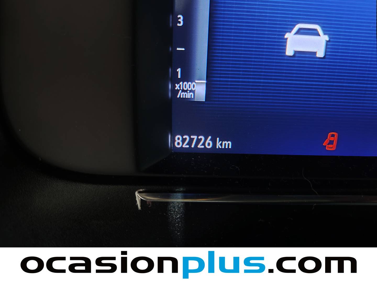 Opel Corsa Opel Corsa 1.2 T XHL GS (100 CV) seminuevo