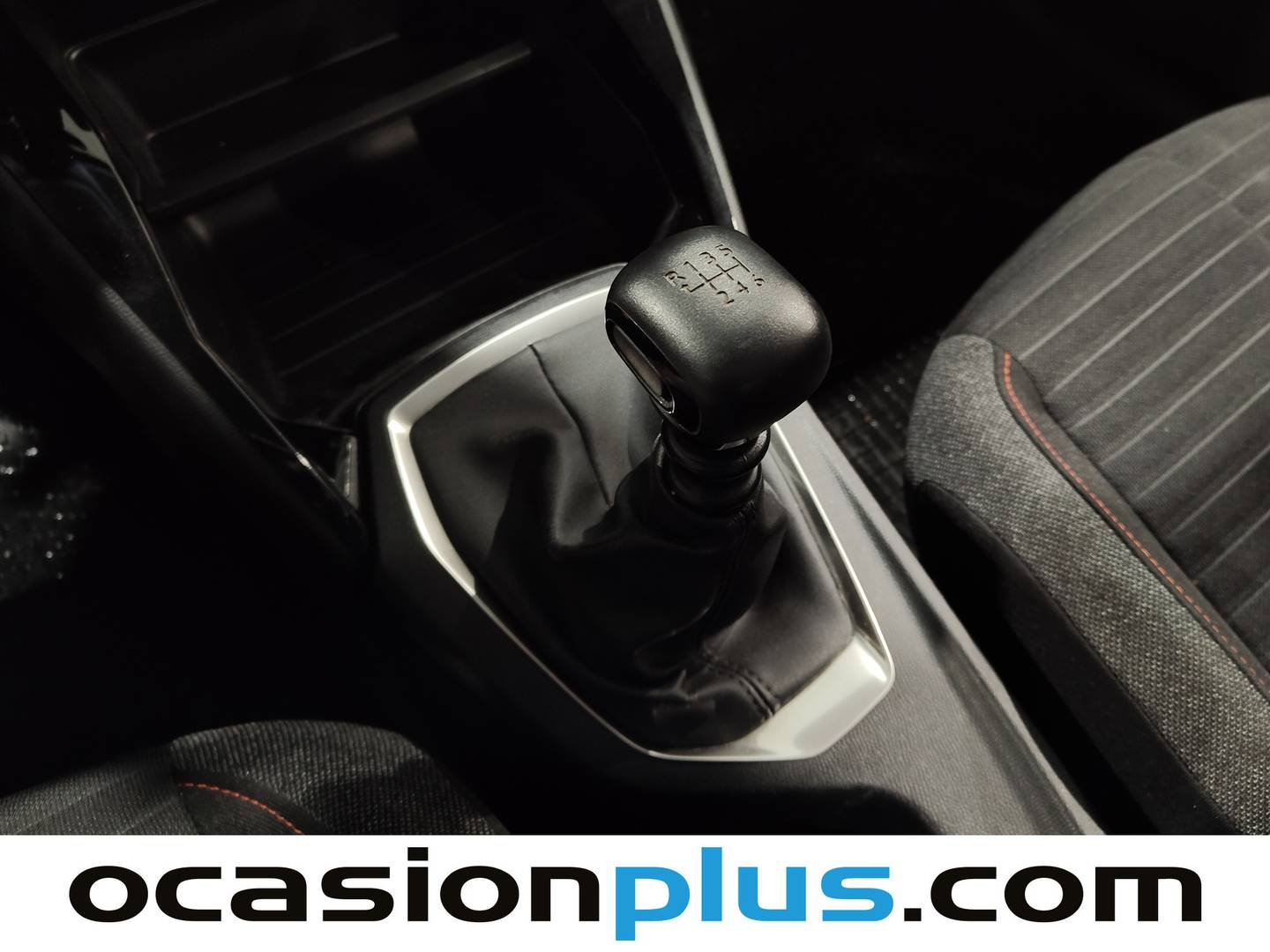 Foto Peugeot 208 Peugeot 208 BlueHDi 100 Active (100 CV)