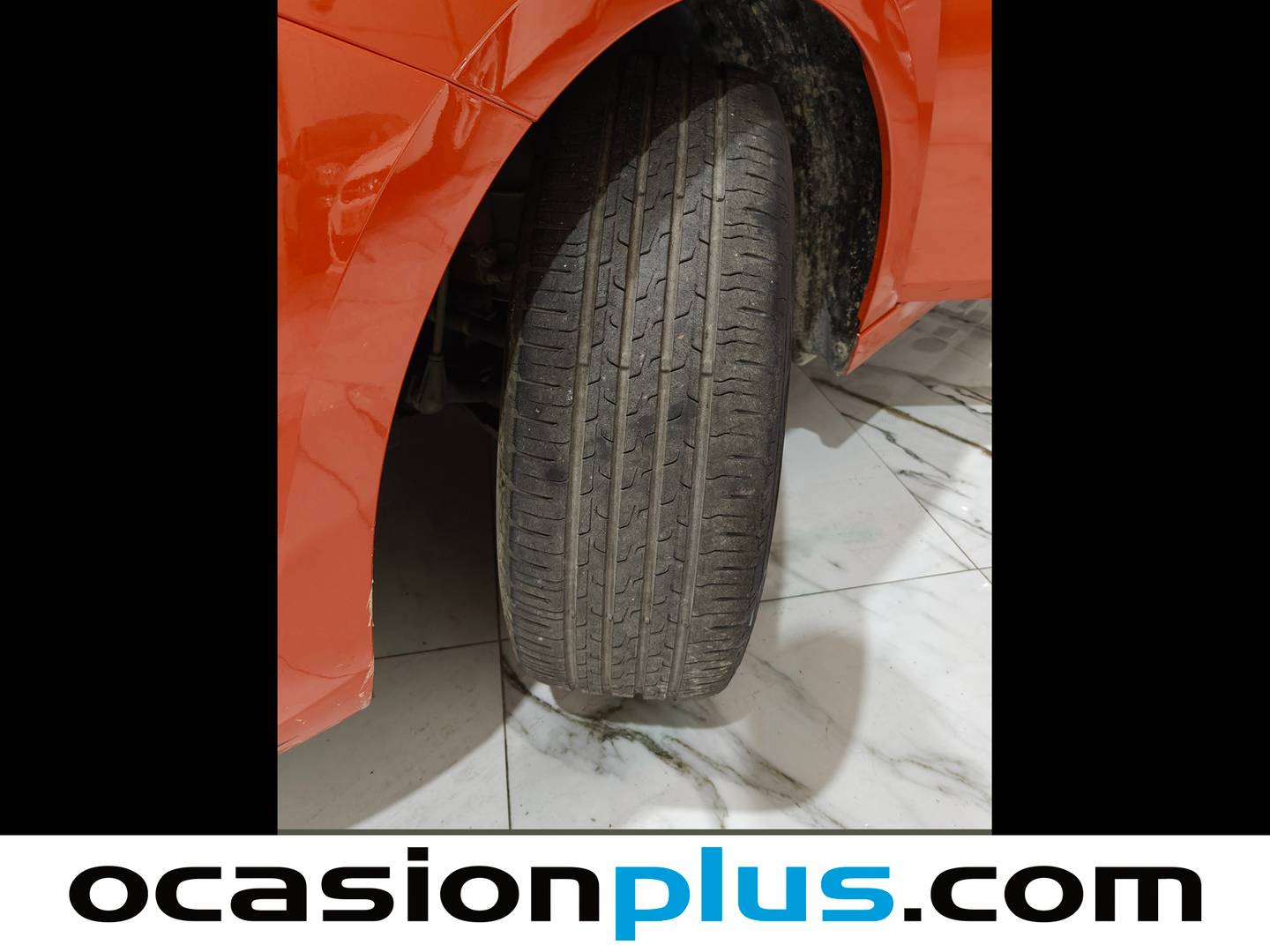 Opel Corsa Opel Corsa 1.2 XEL Edition (75 CV) barato