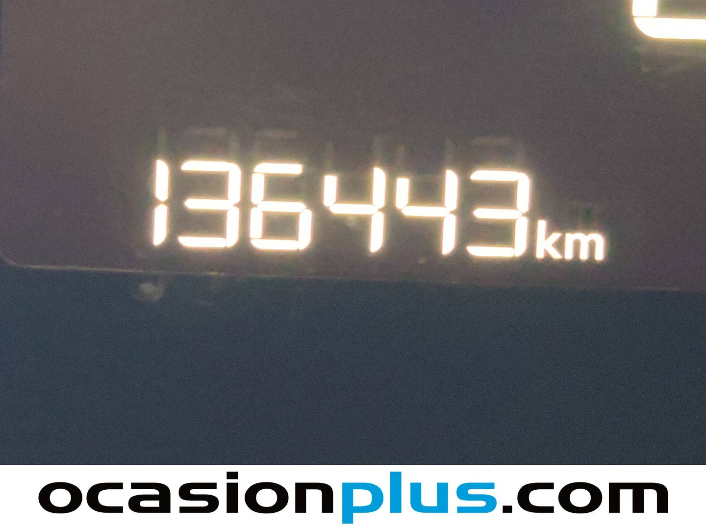Peugeot 308 Peugeot 308 BlueHDi 120 Allure (120 CV) seminuevo