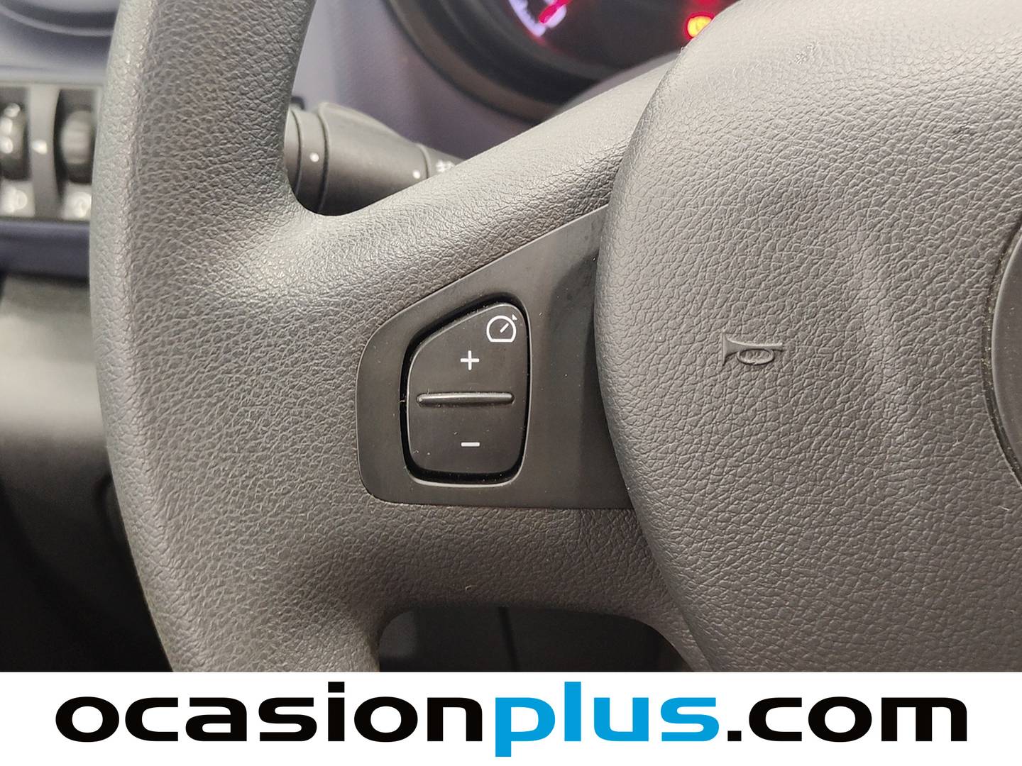 Opel Vivaro Opel Vivaro Combi 1.6 CDTI L2 2.9t (125 CV) 125cv