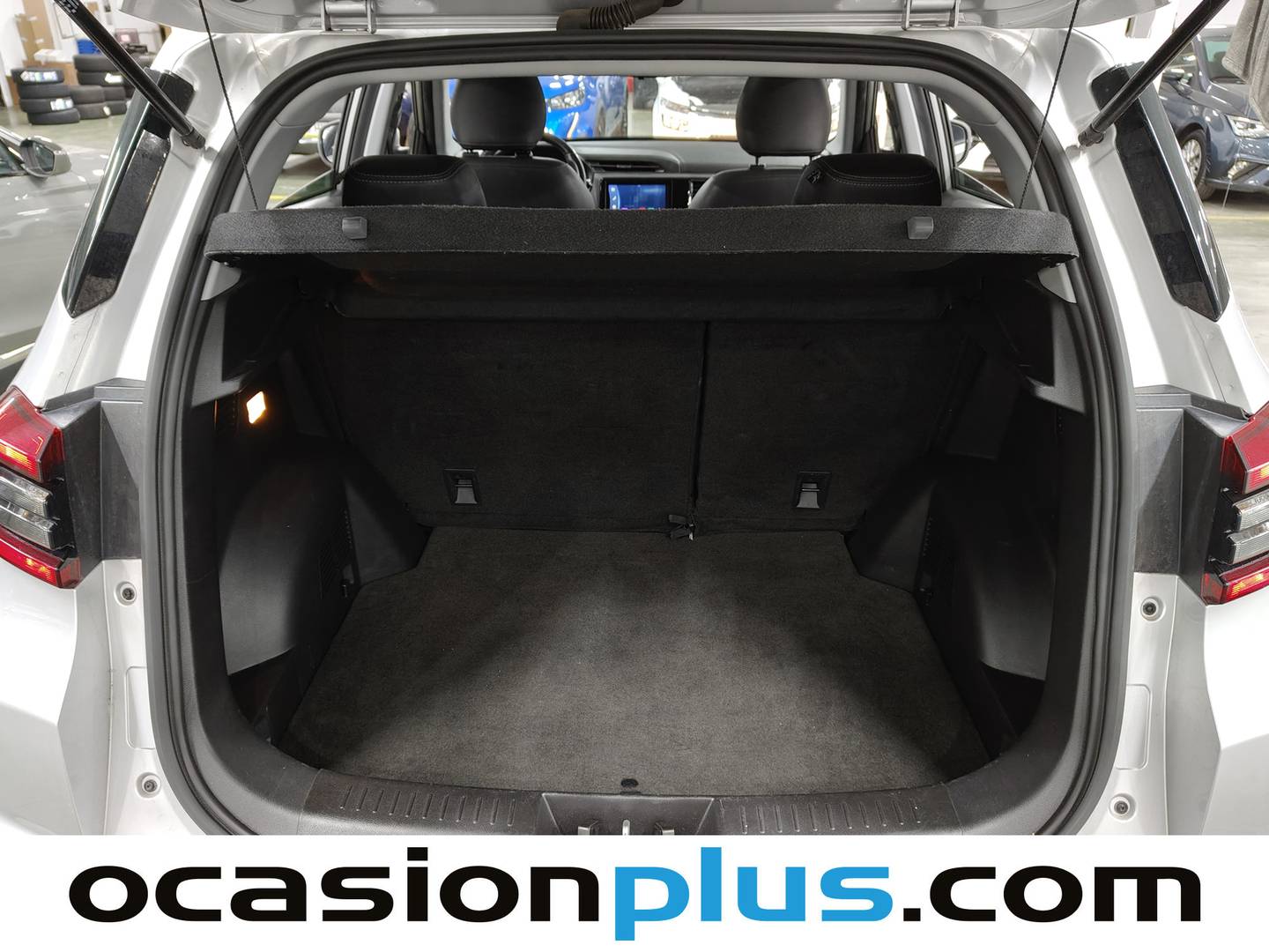 DR AUTOMOBILES DR 4.0 DR AUTOMOBILES DR4 1.5 (116 CV) km 0