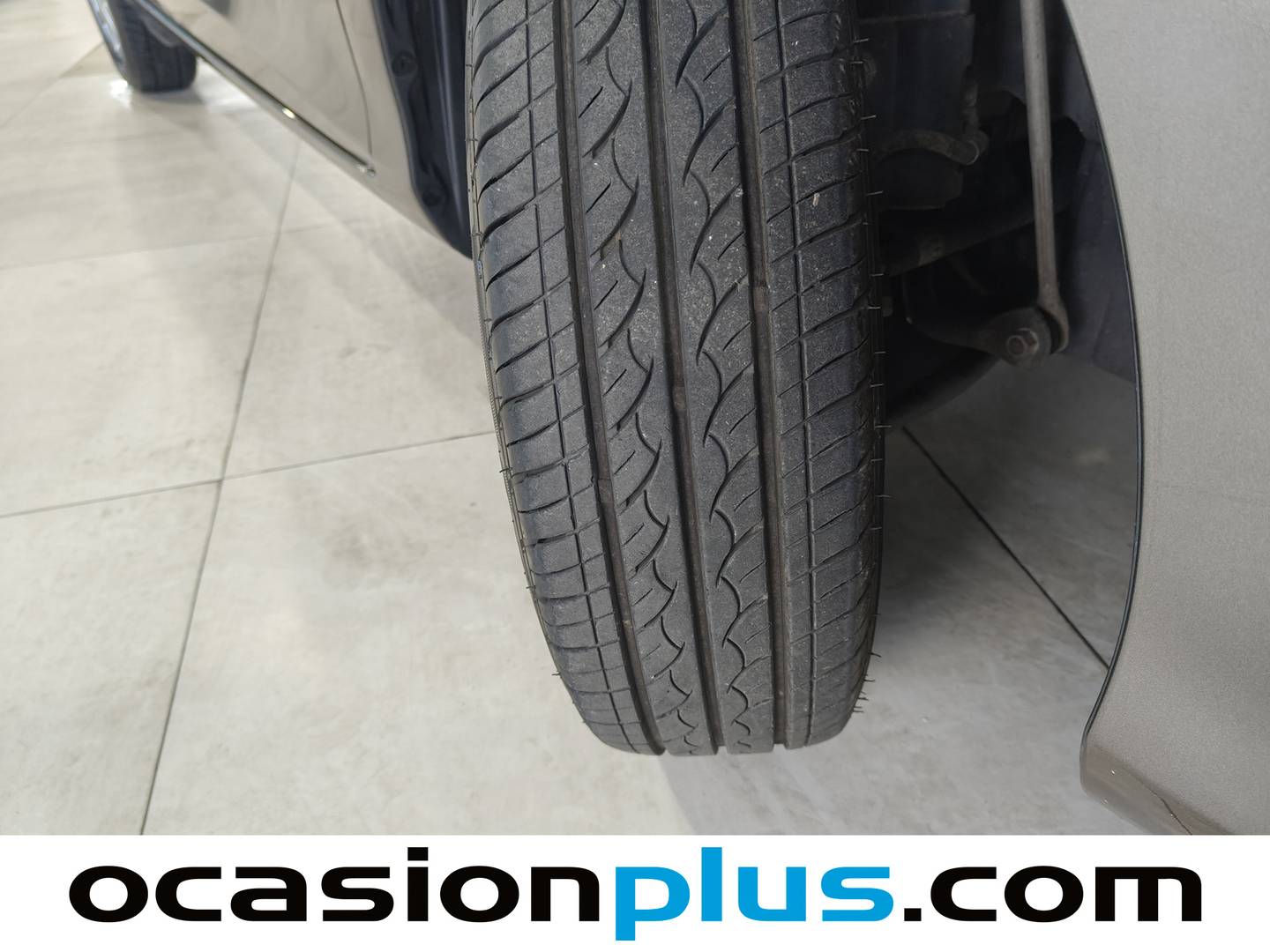 Foto Toyota Yaris Toyota Yaris 100 Active (99 CV)