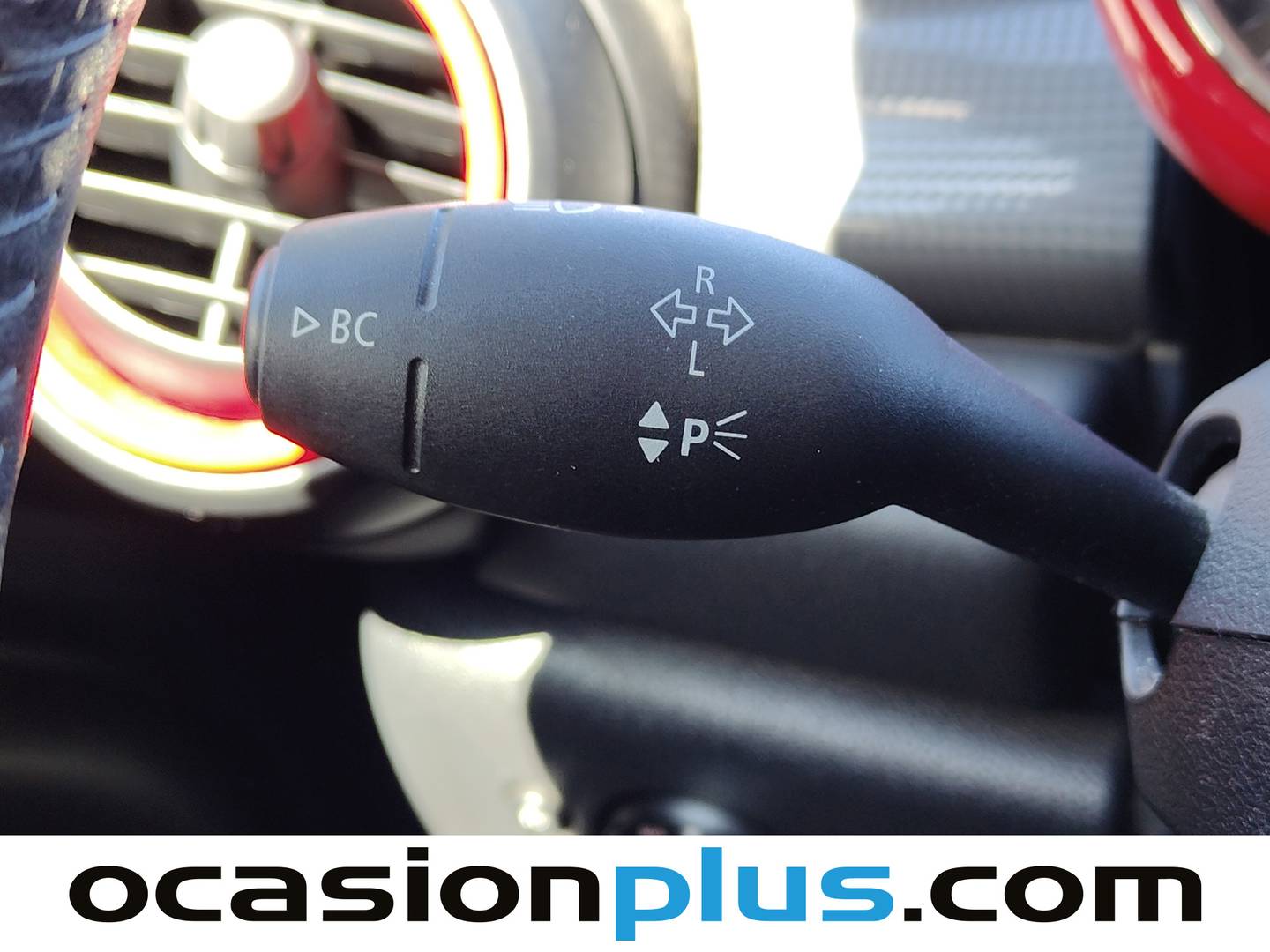 Mini MINI MINI MINI Cooper 5 Puertas Cooper 5 Puertas (136 CV) de ocasión