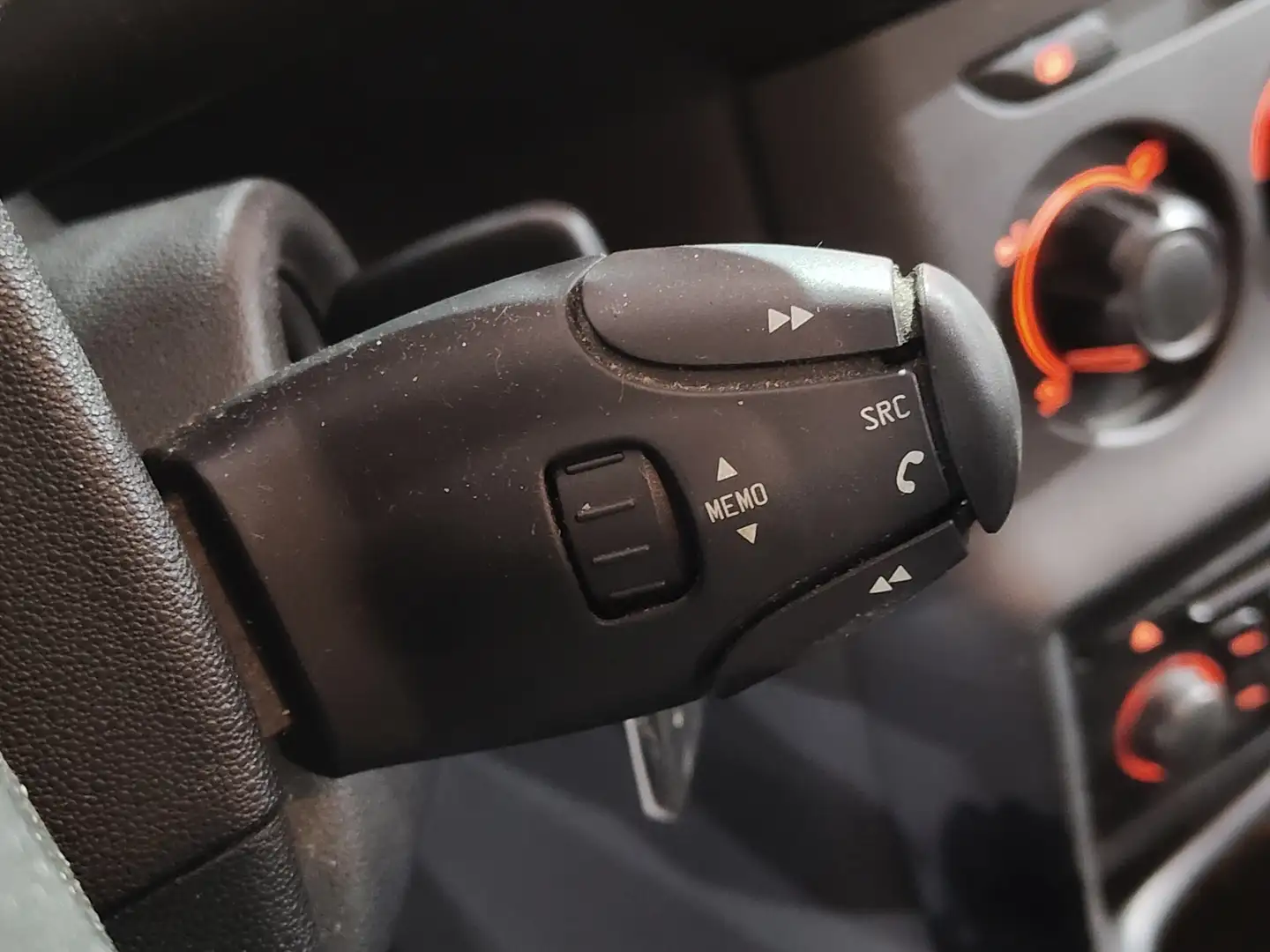 Foto Citroën C3 Citroen C3 HDI 70 Tonic (68 CV)