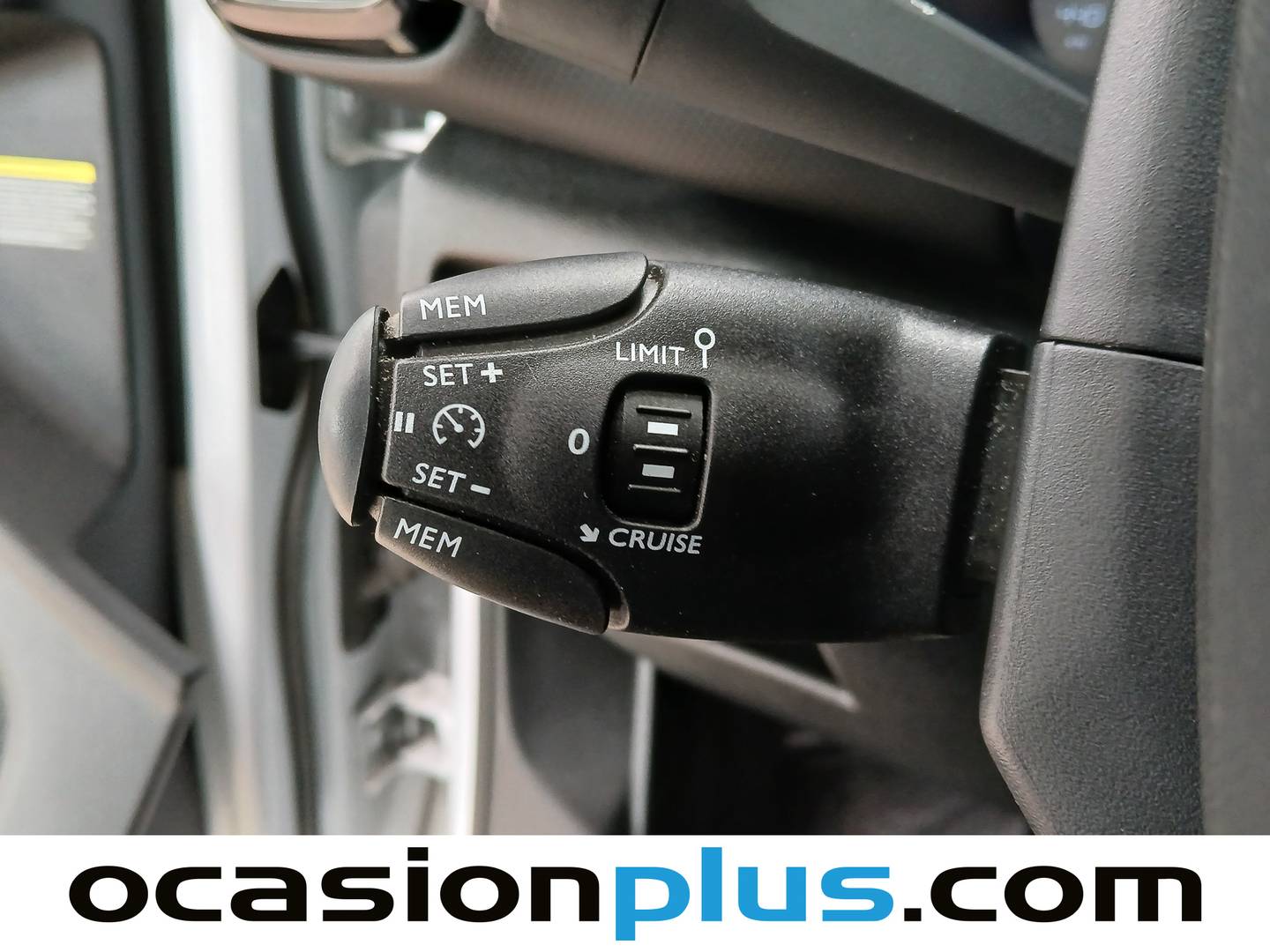 Accesorios del Citroën C5 Aircross Citroën C5 Aircross PureTech 130 S&S You (131 CV)