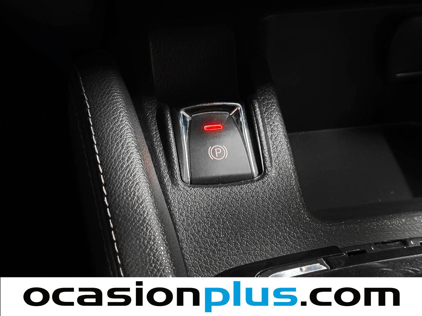 Nissan QASHQAI Nissan Qashqai DIG-T 160 N-Connecta 4x2 DCT (160 CV) 160cv