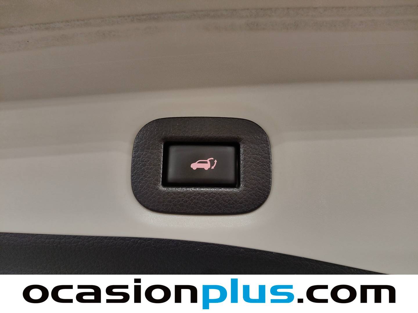 Paquetes del Nissan X-TRAIL Nissan X-Trail 1.6 dCi Tekna 4x2 (130 CV)