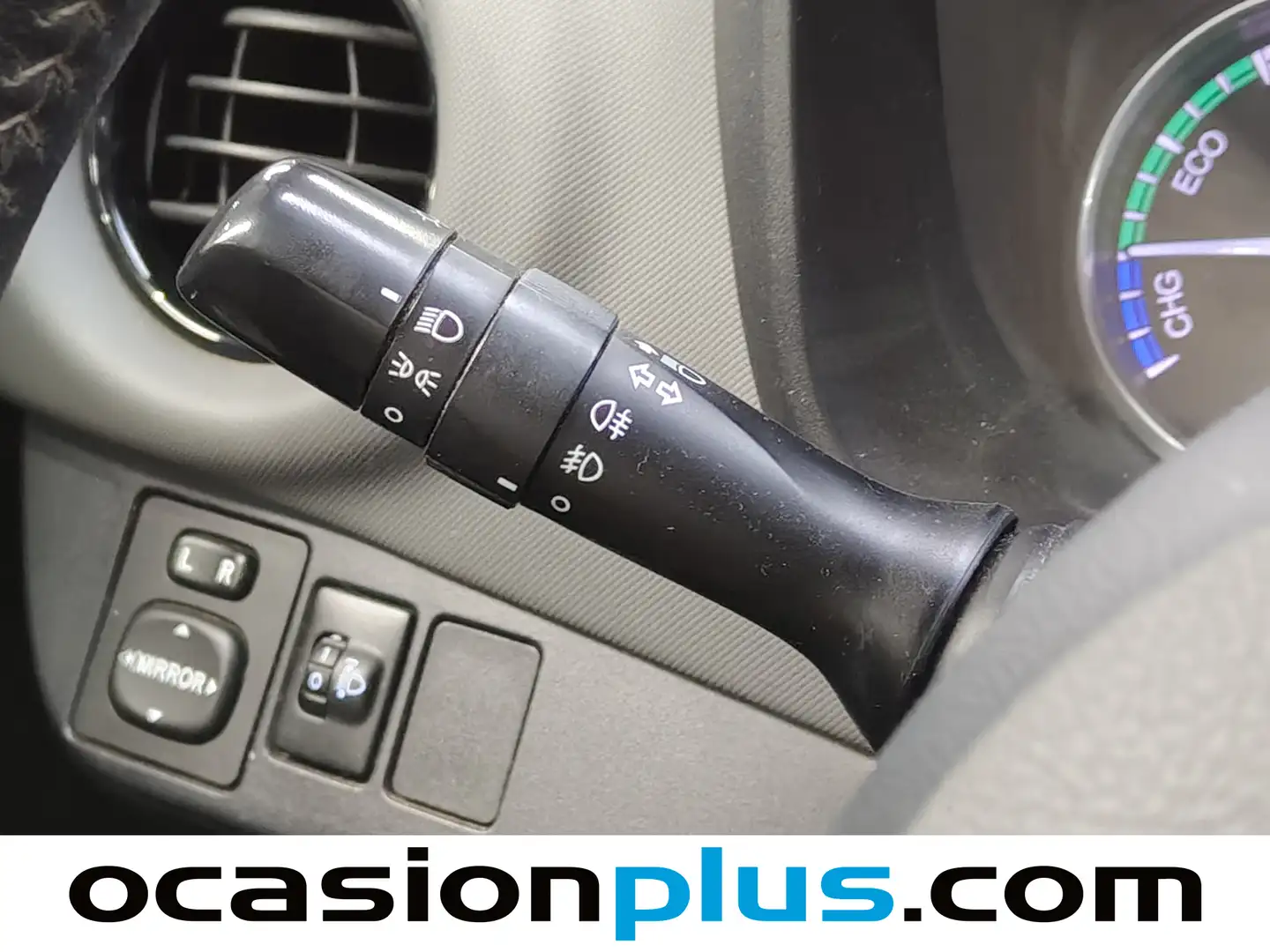 Foto Toyota Yaris Toyota Yaris 1.5 Hybrid Feel (100 CV)