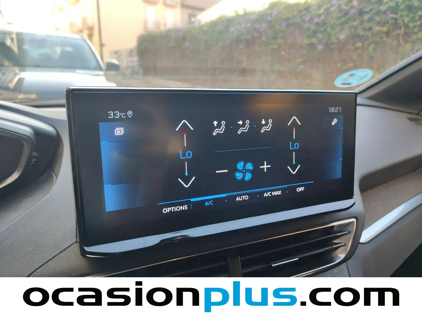 Foto Peugeot 3008 Peugeot 3008 PureTech 130 S&S Allure Pack (130 CV)