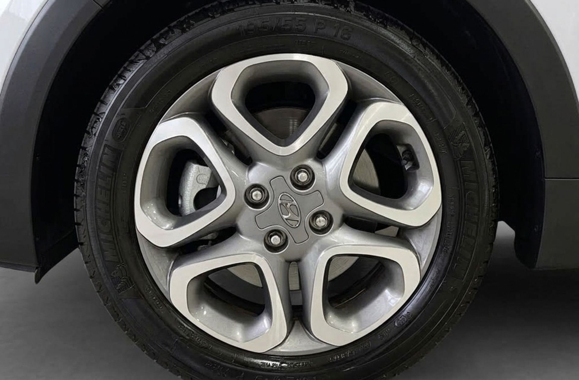 Hyundai i20 1.0 T-GDi Klass - foto 33