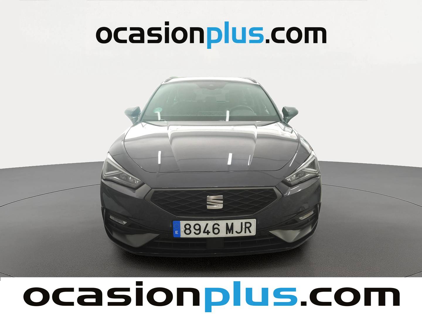 Seat León Seat León ST 2.0 TDI S&S FR XL (150 CV) barato