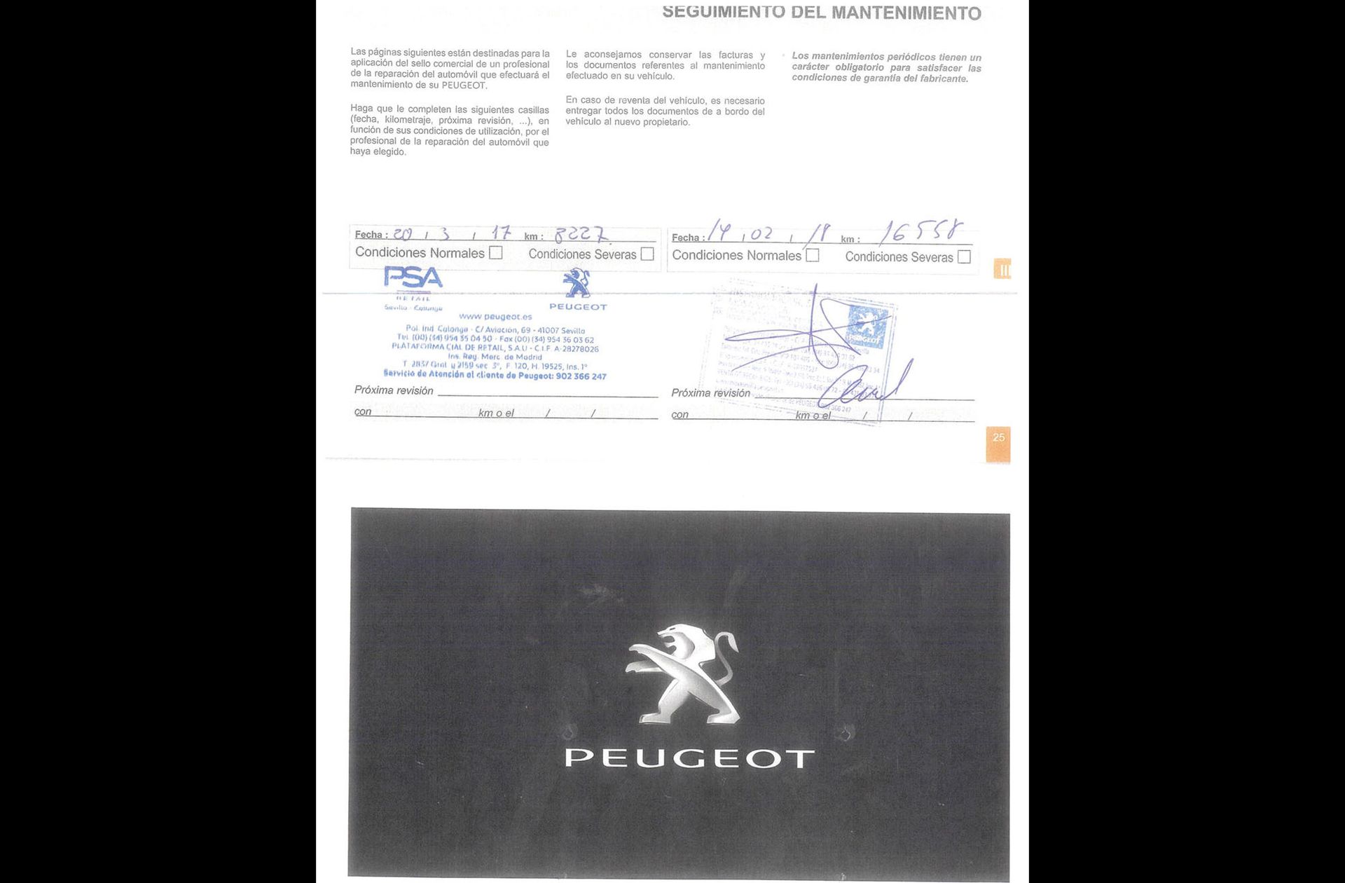 Peugeot 308 PureTech 130 Style - foto 17