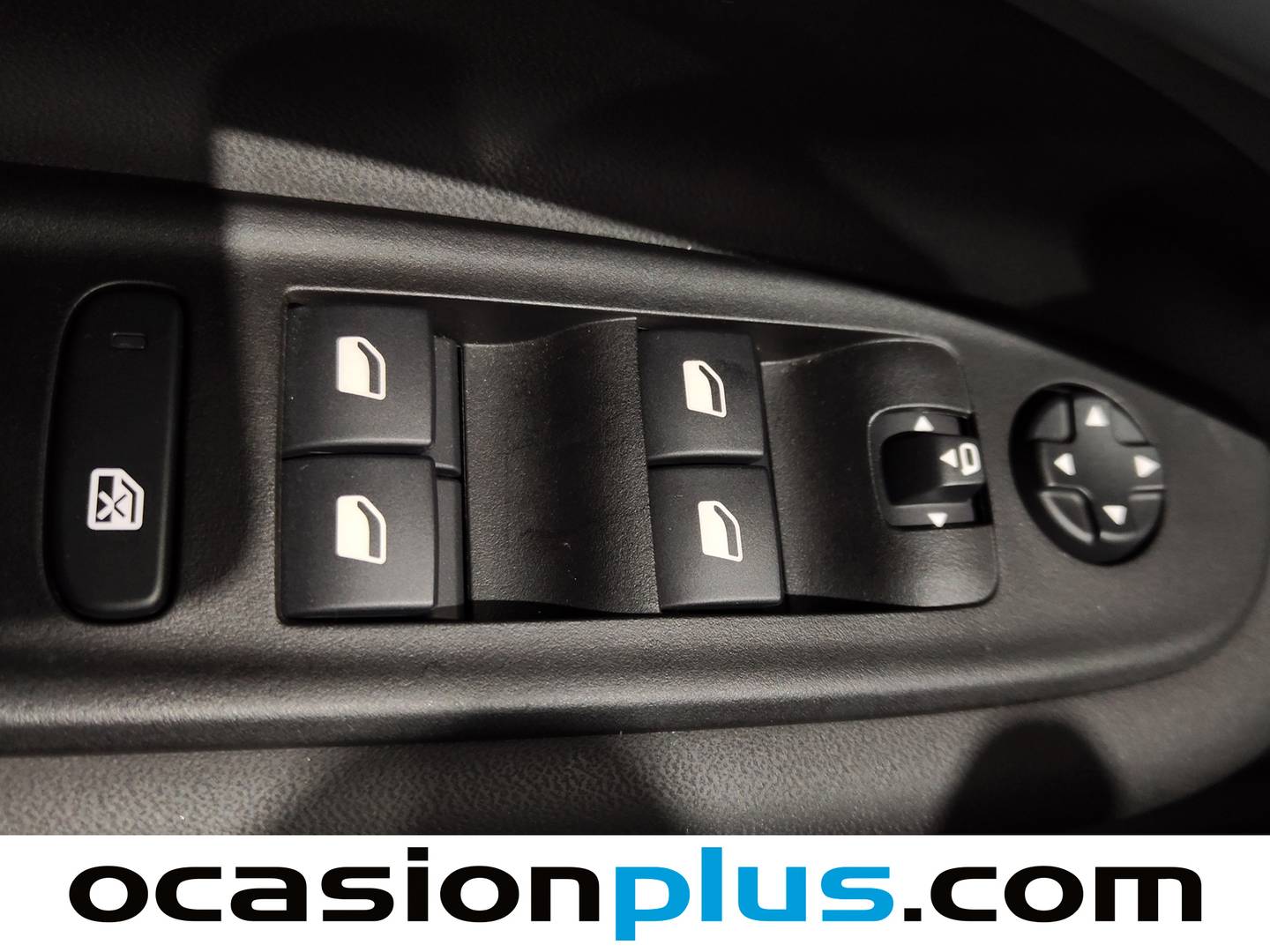 Jeep Avenger Jeep Avenger 1.2 G Altitude (100 CV) 100cv