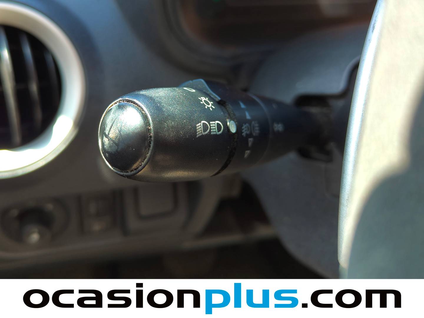 Citroën C3 Citroën C3 1.4 HDI SX Plus CMP (70 CV) al mejor precio