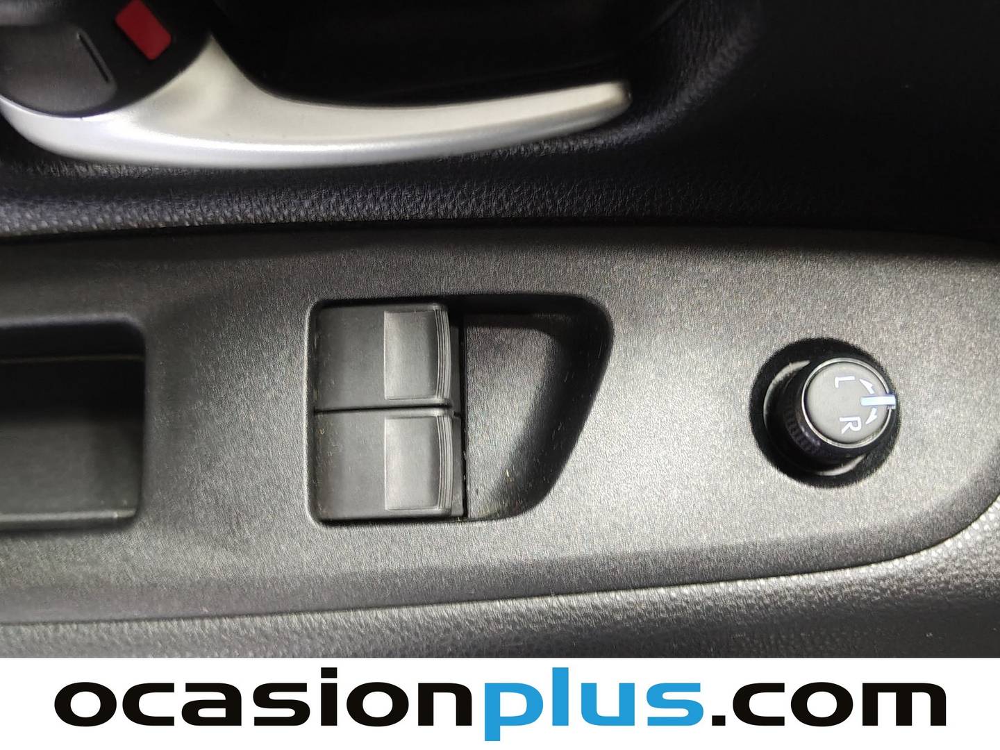 Foto Toyota Aygo X Cross Toyota Aygo X Cross 1.0 VVT-I Play (72 CV)