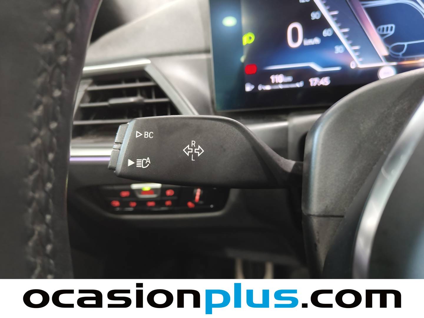 BMW Serie 4 BMW Serie 4 M440d xDrive Coupé (340 CV) Pack M de segunda mano