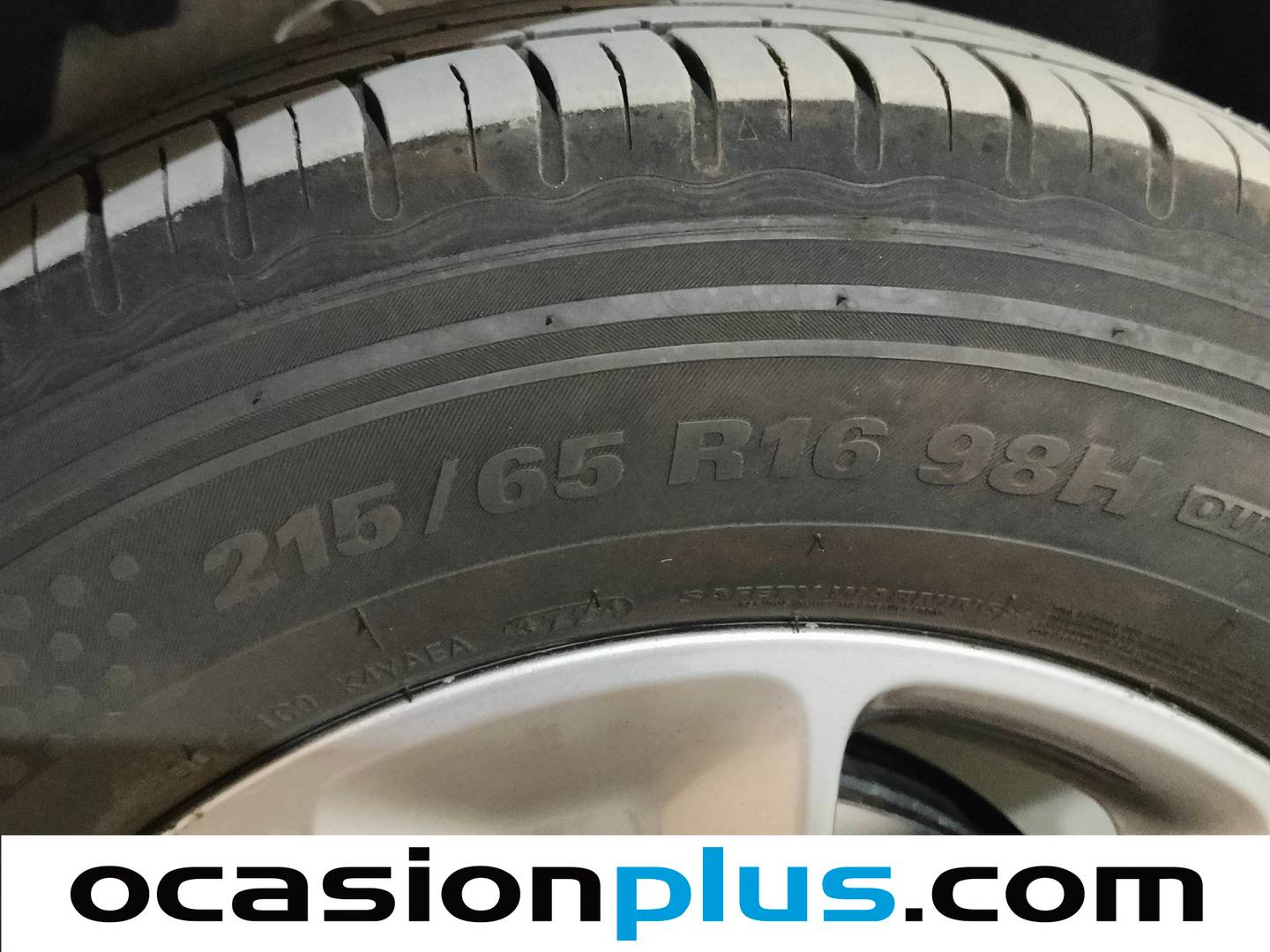 Dacia Duster Dacia Duster Laureate TCE (125 CV) 4X4 2017