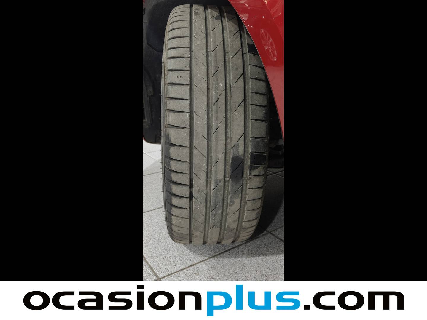 Foto Seat León SEAT León ST 2.0 TDI S&S FR DSG (150 CV)