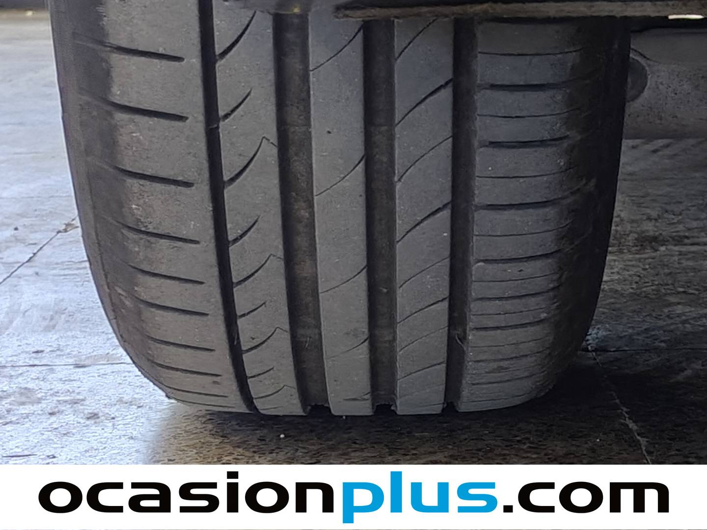 Opel Insignia Opel Insignia GS 1.5 Turbo XFL Excellence (140 CV) de segunda mano