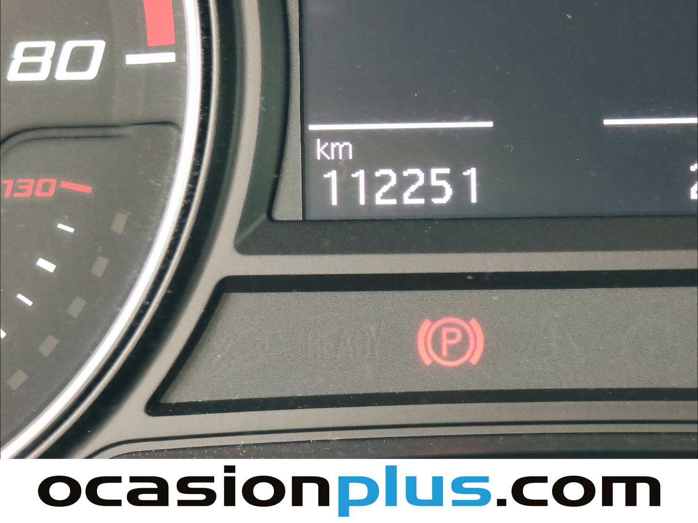 Seat Ateca SEAT Ateca 1.4 EcoTSI S&S Style Plus (150 CV) 150cv