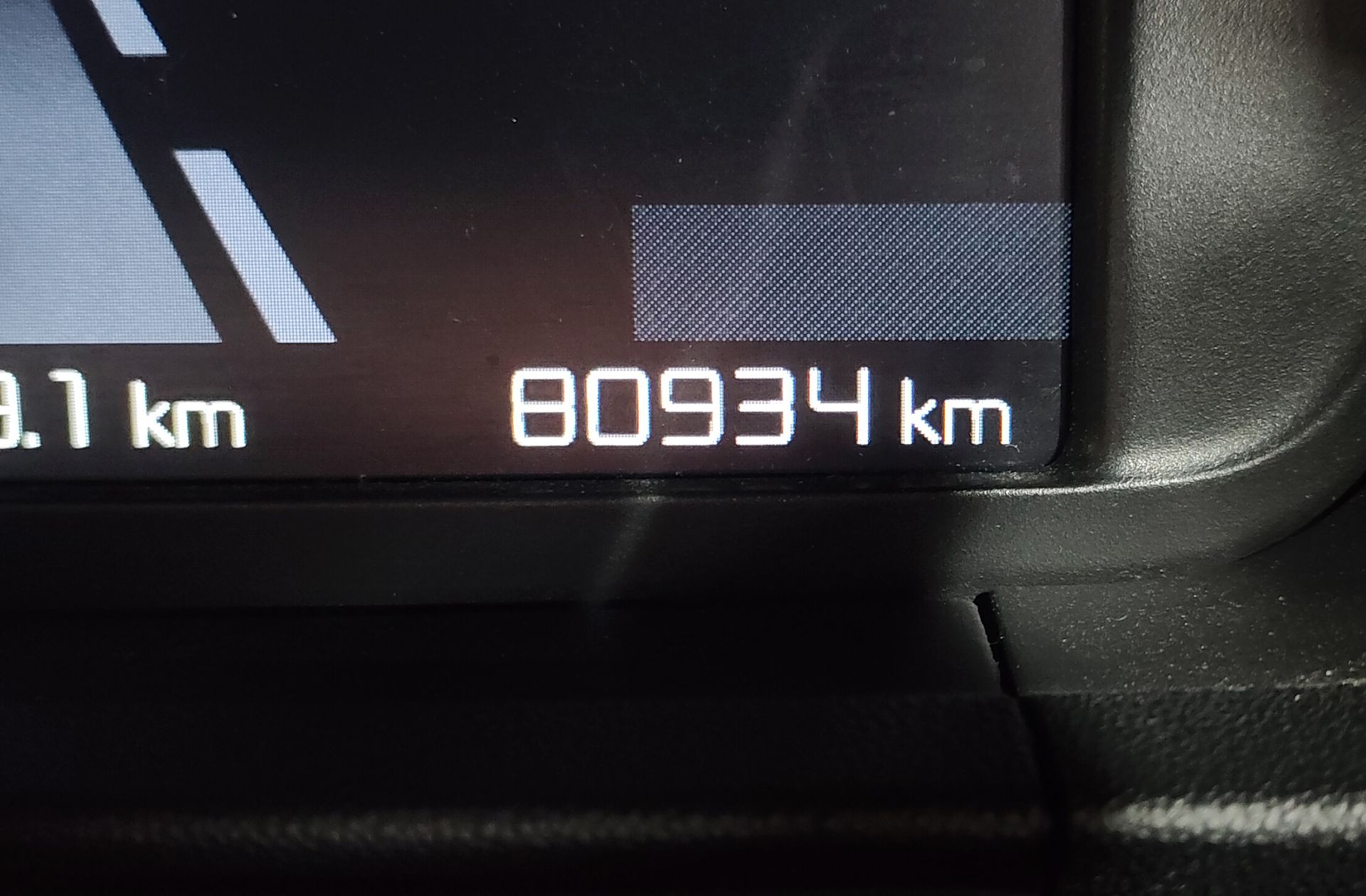 Citroën C4 Grand SpaceTourer BlueHDi 130 Feel 7 plazas - foto 11