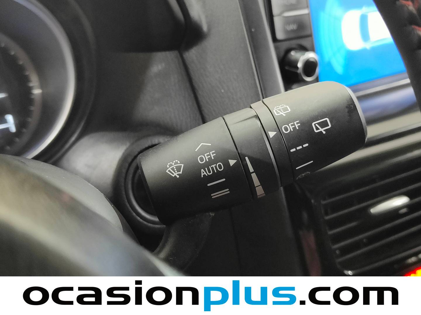 Mazda CX-5 Mazda CX-5 2.2 DE Luxury 4WD AT (175 CV) barato