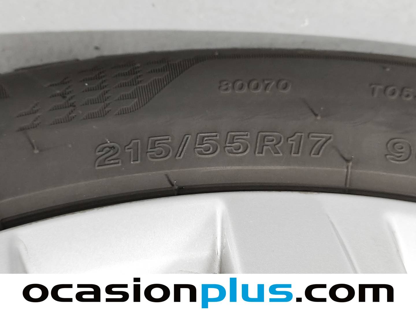 Volkswagen T-Roc Volkswagen T-Roc Advance 1.0 TSI (115 CV) km 0