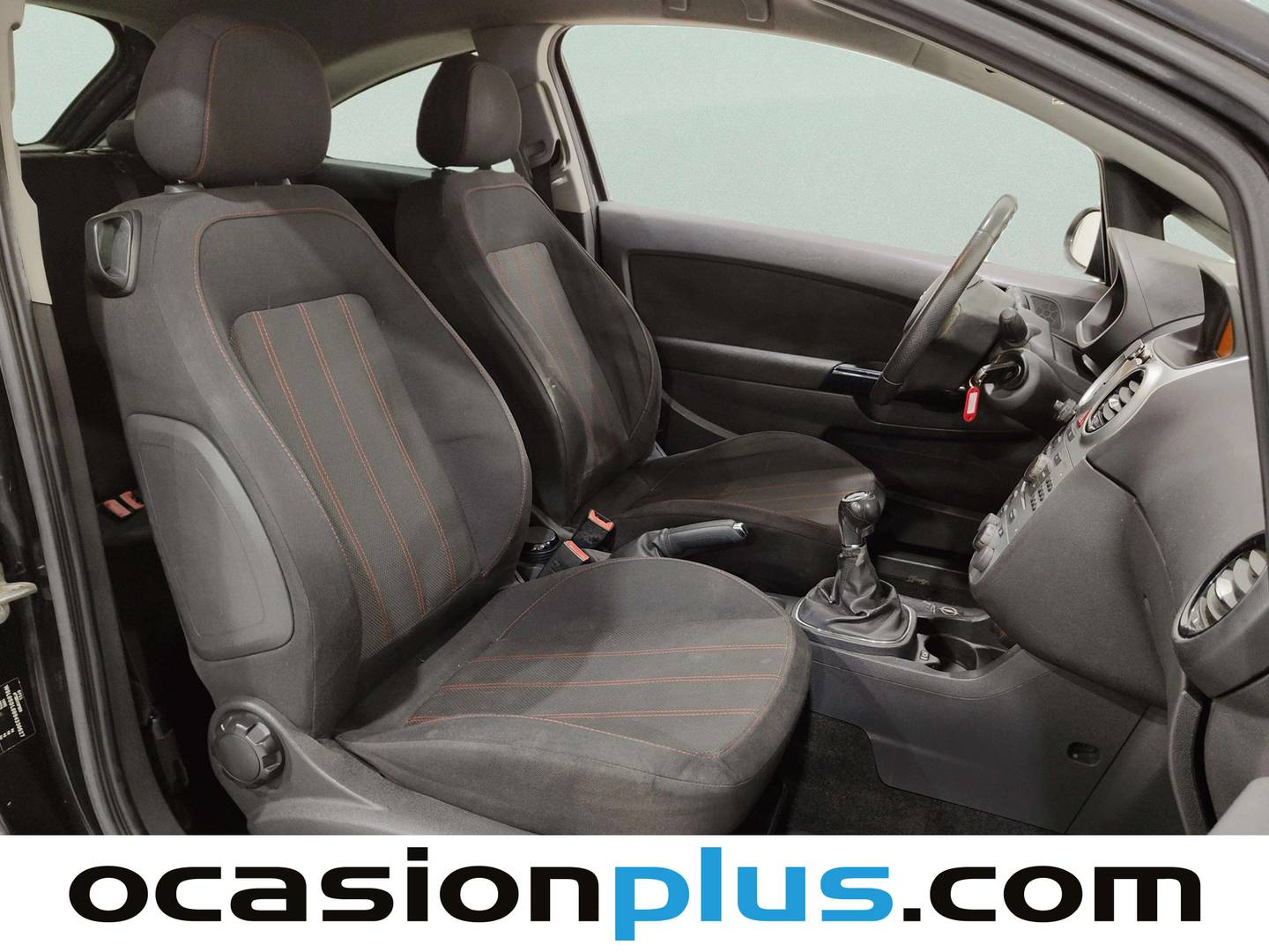Opel Corsa Opel Corsa 1.3 CDTI Sport (90 CV) km 0