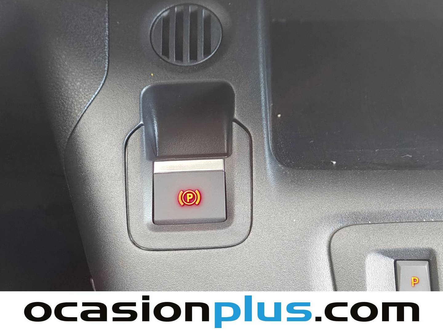 Foto Citroën ë-Berlingo Citroen ë-Berlingo Talla M Plus 50 kWh (136 CV)