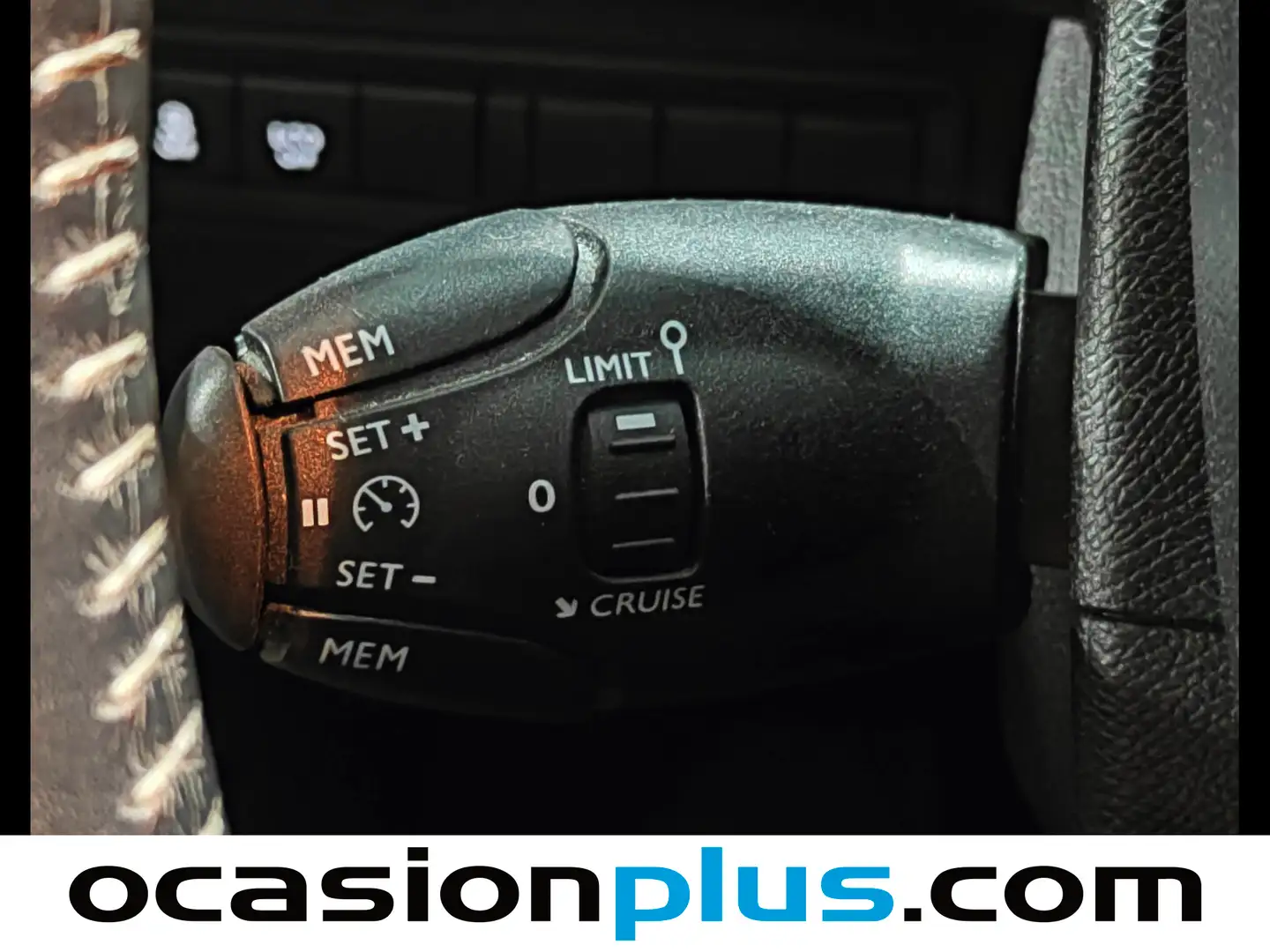 Foto Peugeot 308 Peugeot 308 BlueHDi 120 Style EAT6 (120 CV)