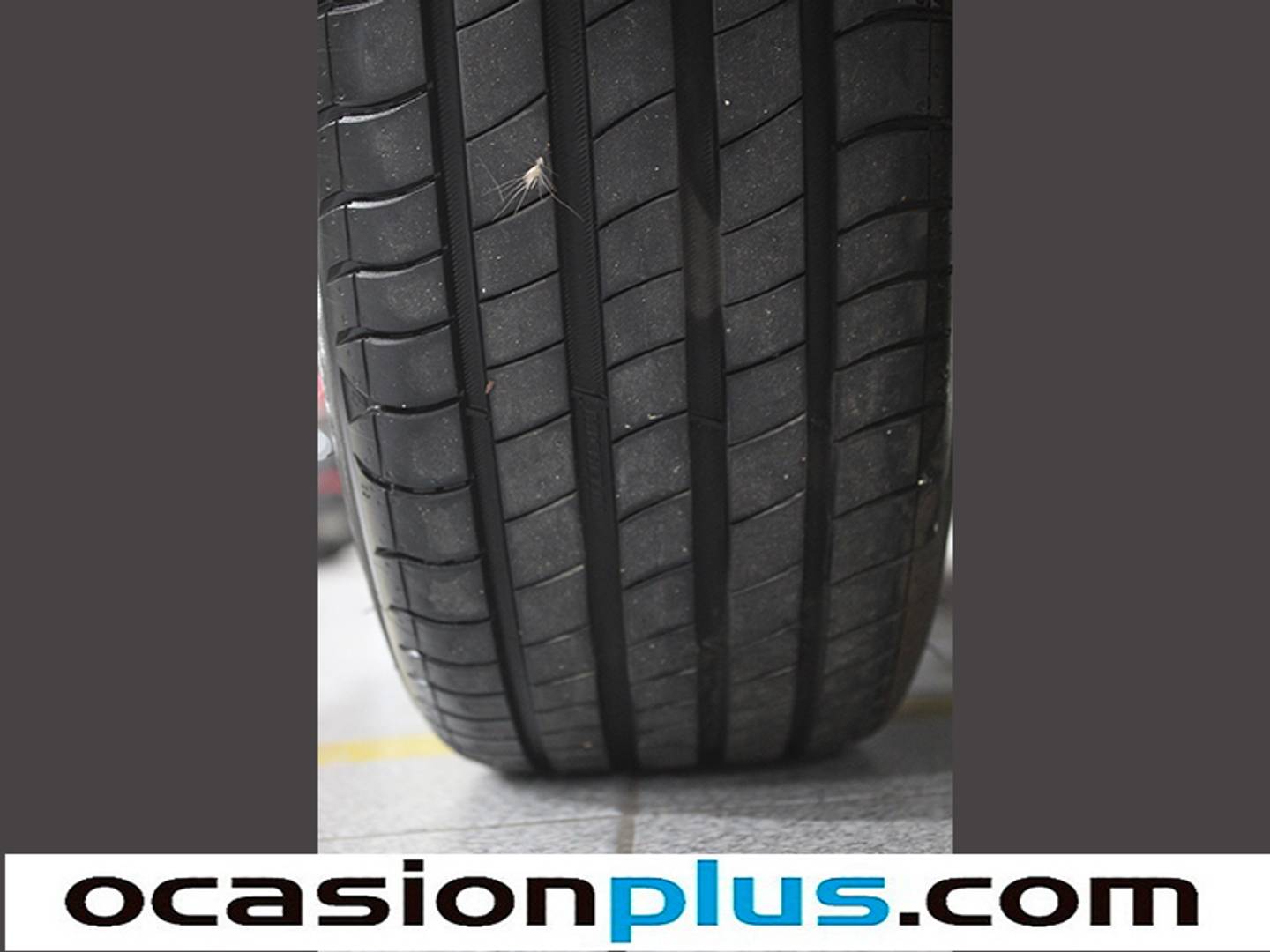 Foto Peugeot 208 Peugeot 208 PureTech 75 S&S Active Pack (75 CV)