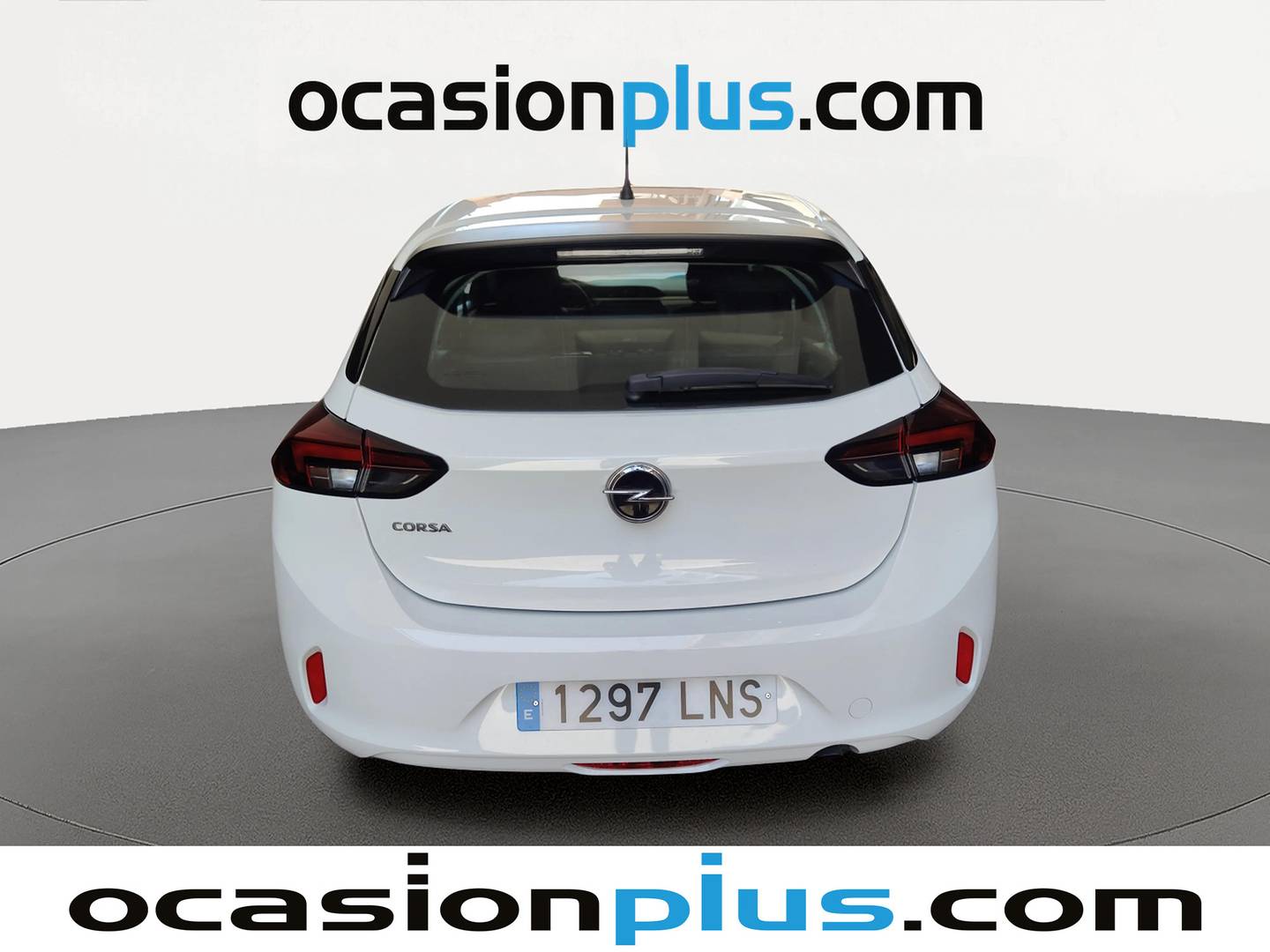 Opel Corsa Opel Corsa 1.2 Turbo XHL Edition (100 CV) al mejor precio